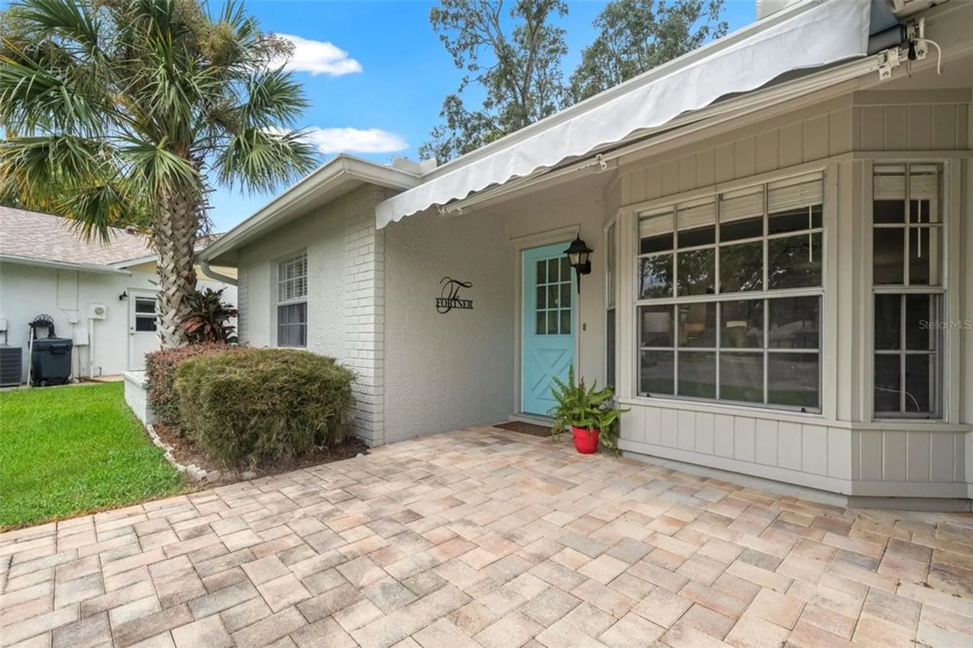 Property Slideshow image 8 of 47 | 2341 masters ct, Spring Hill, FL, 34606