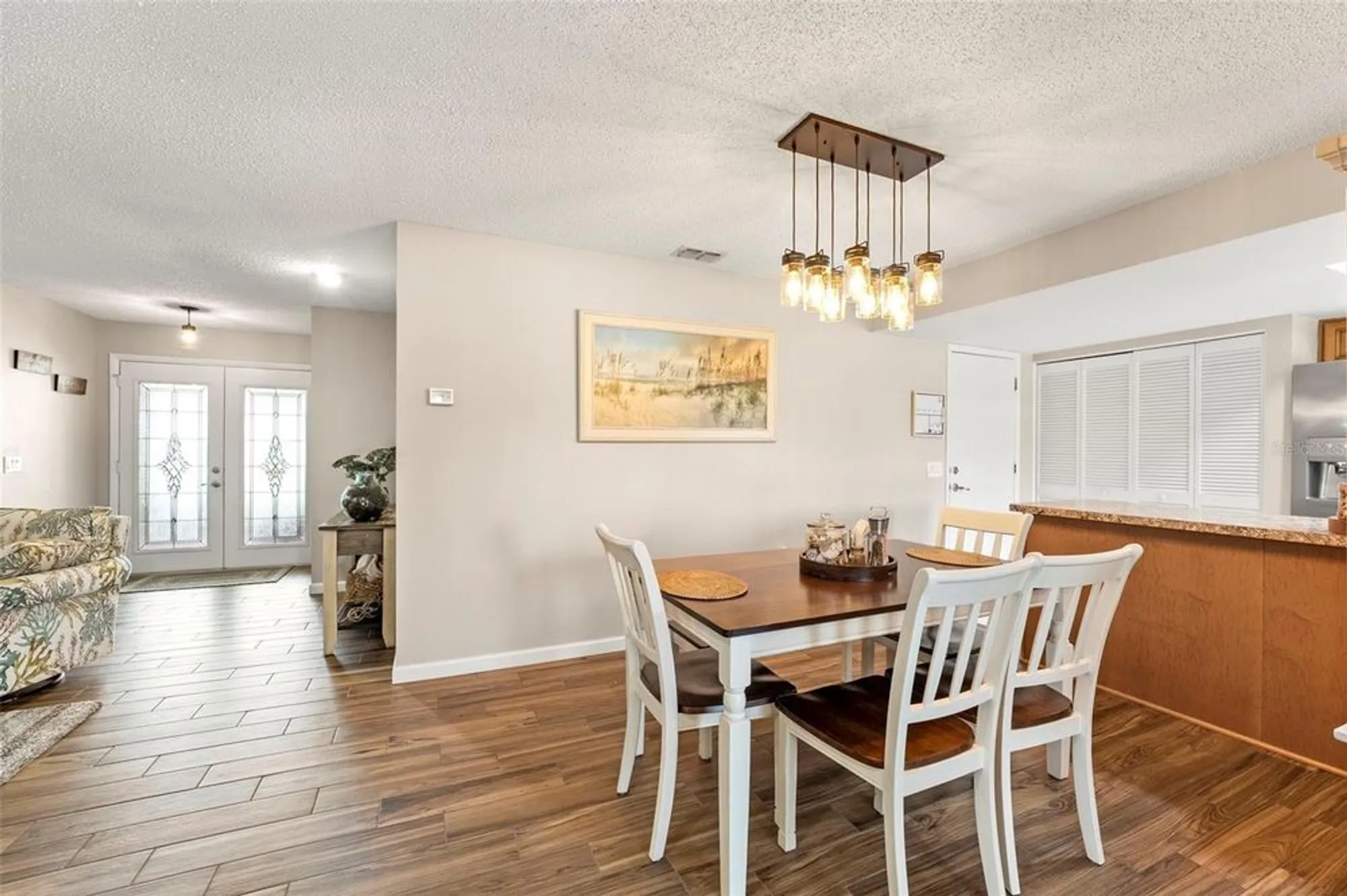 Property Slideshow image 20 of 48 | 6282 darien way, Spring Hill, FL, 34606