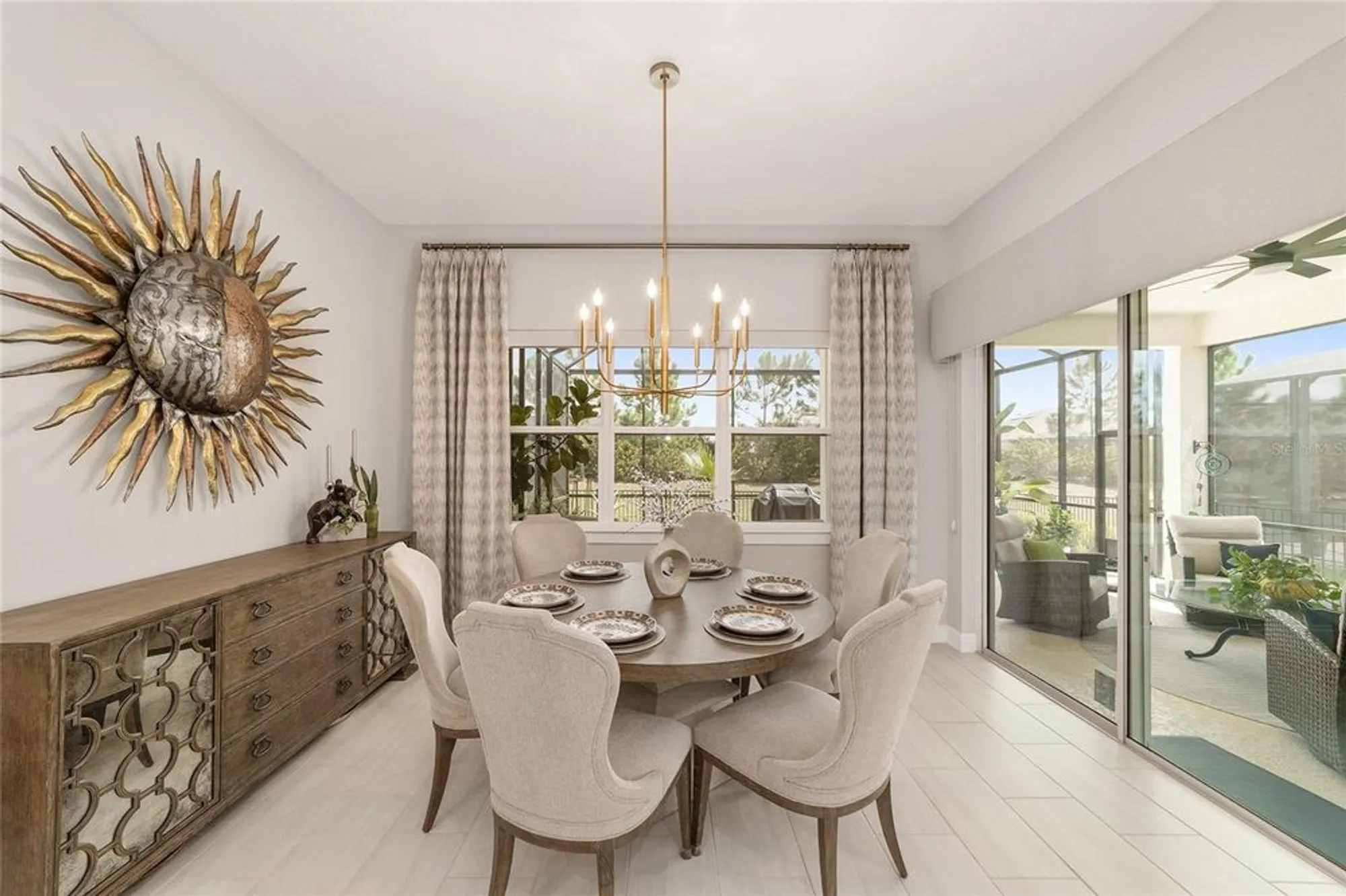 Property Slideshow image 13 of 45 | 9160 sw 57th place rd, Ocala, FL, 34481