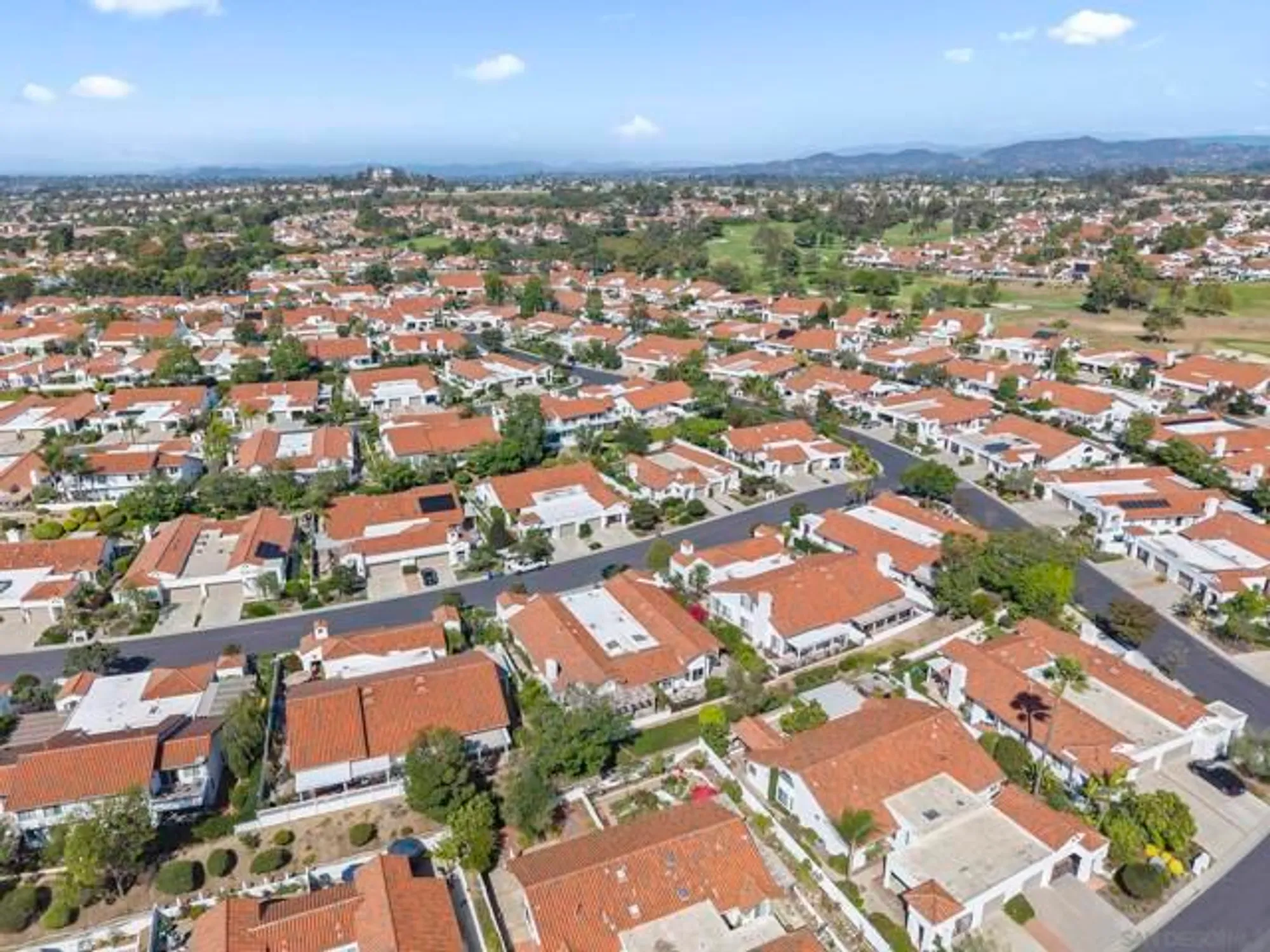 Property Slideshow image 42 of 48 | 4767 miletus way, Oceanside, CA, 92056
