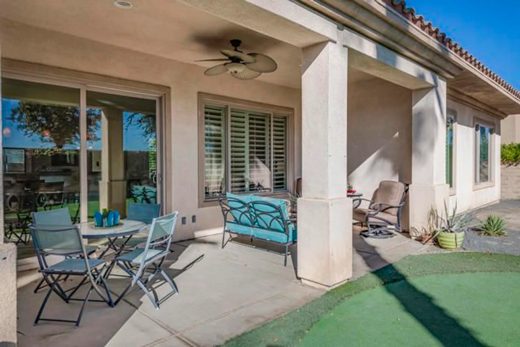 Property Slideshow image 29 of 43 | 81135 avenida pamplona, Indio, CA, 92203