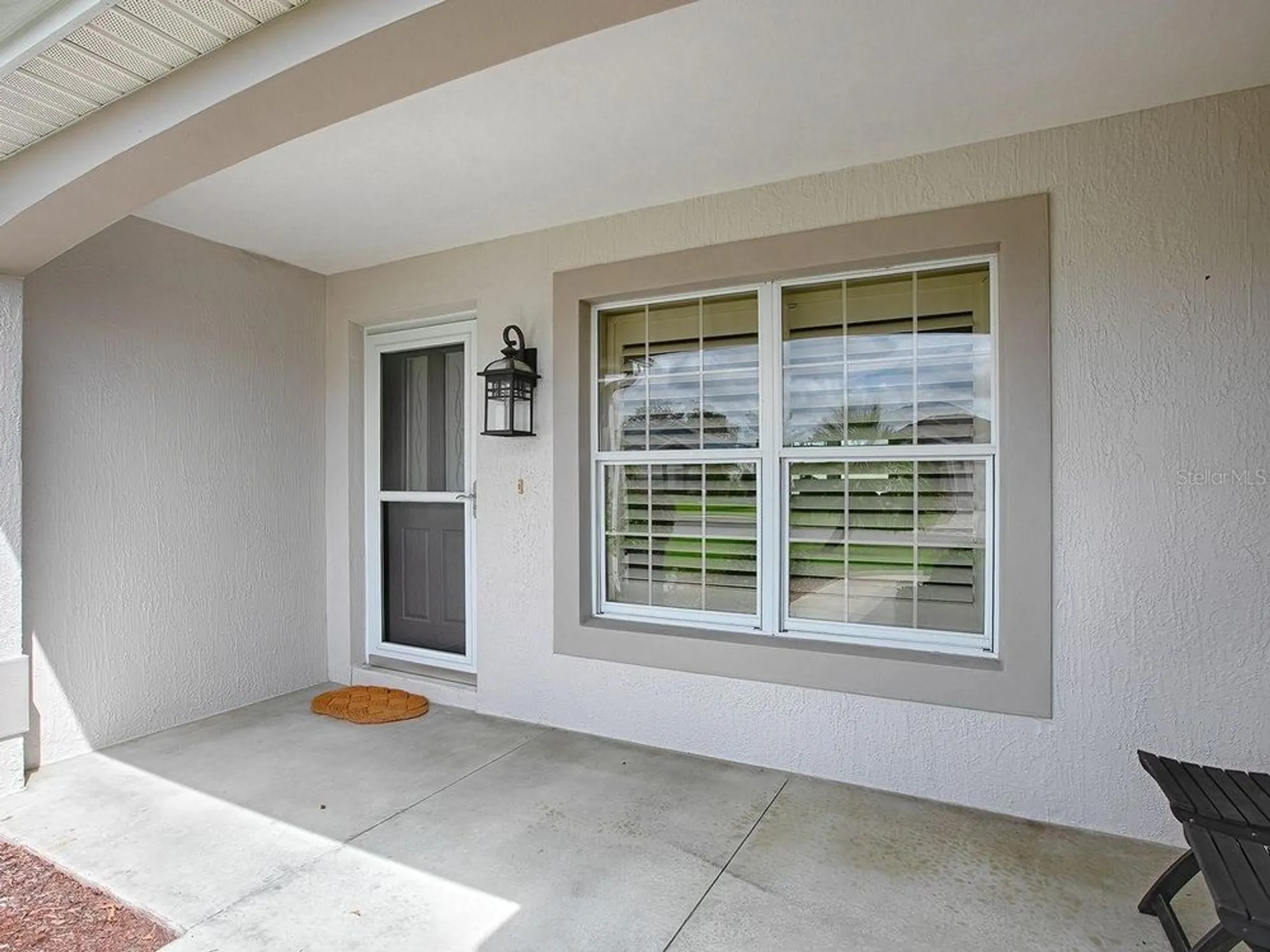 Property Slideshow image 2 of 47 | 1771 winthrop ter, The Villages, FL, 32162