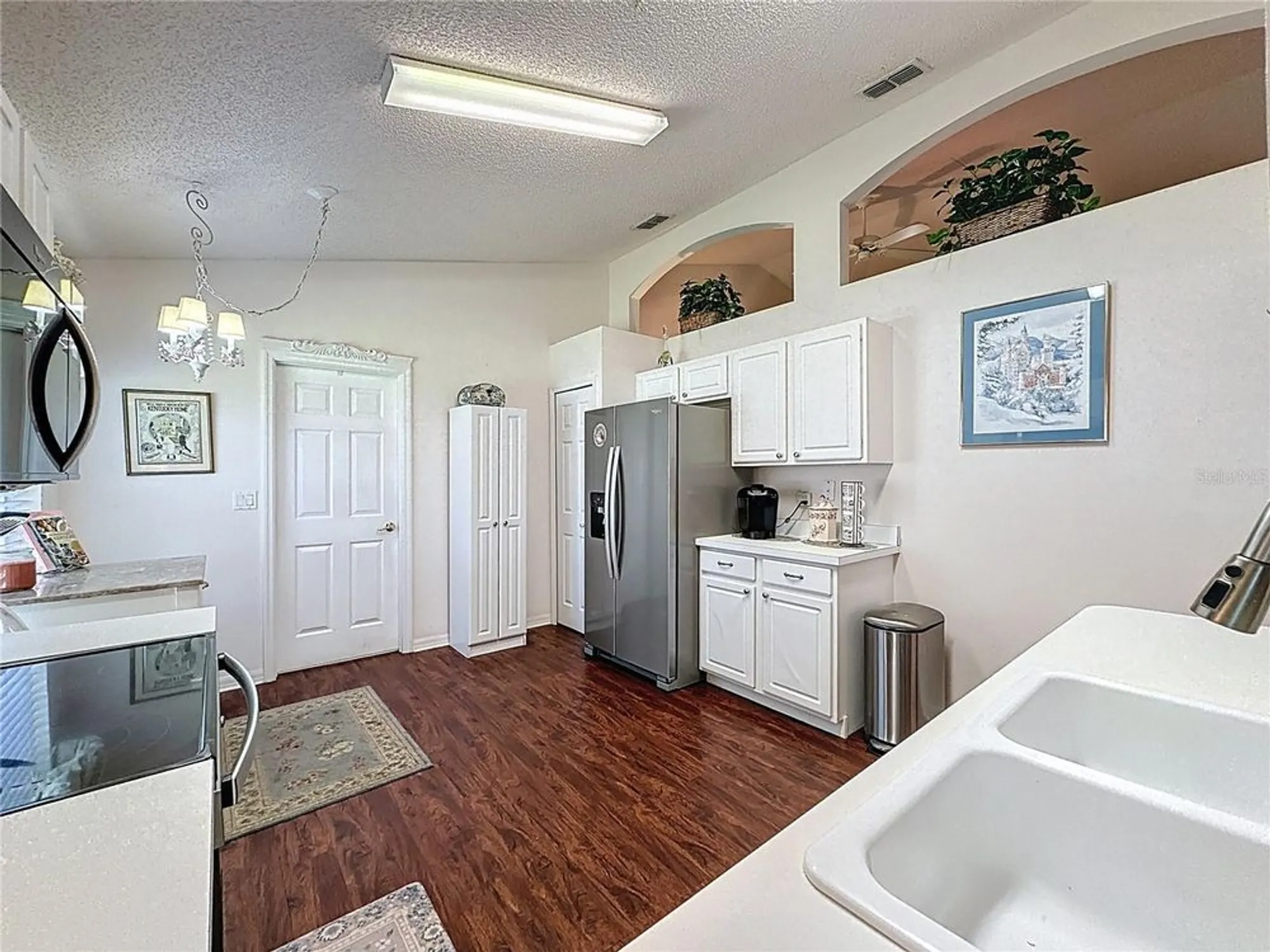 Property Slideshow image 30 of 56 | 3572 capland ave, Clermont, FL, 34711