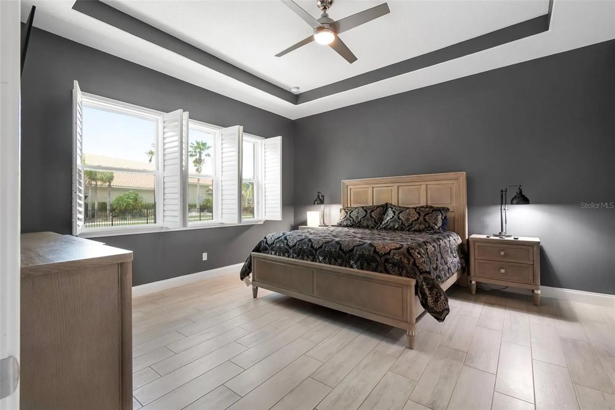 Property Slideshow image 61 of 72 | 2948 bella flore ter, New Smyrna Beach, FL, 32168