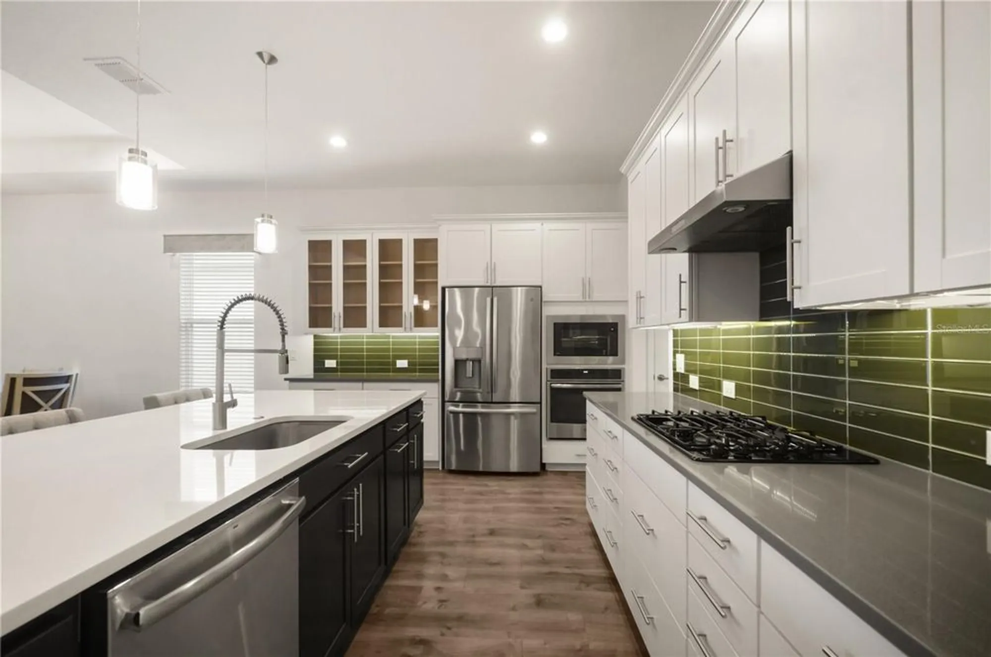 Property Slideshow image 3 of 23 | 2132 antilles club dr, Kissimmee, FL, 34747