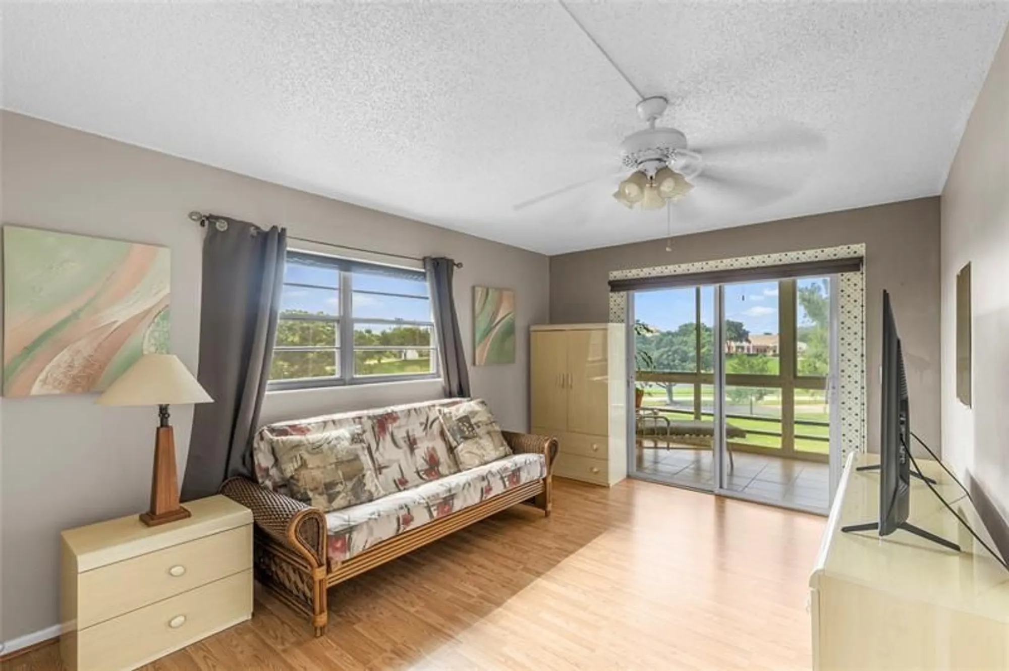 Property Slideshow image 11 of 49 | 4160 cambridge g # 4160, Deerfield Beach, FL, 33442