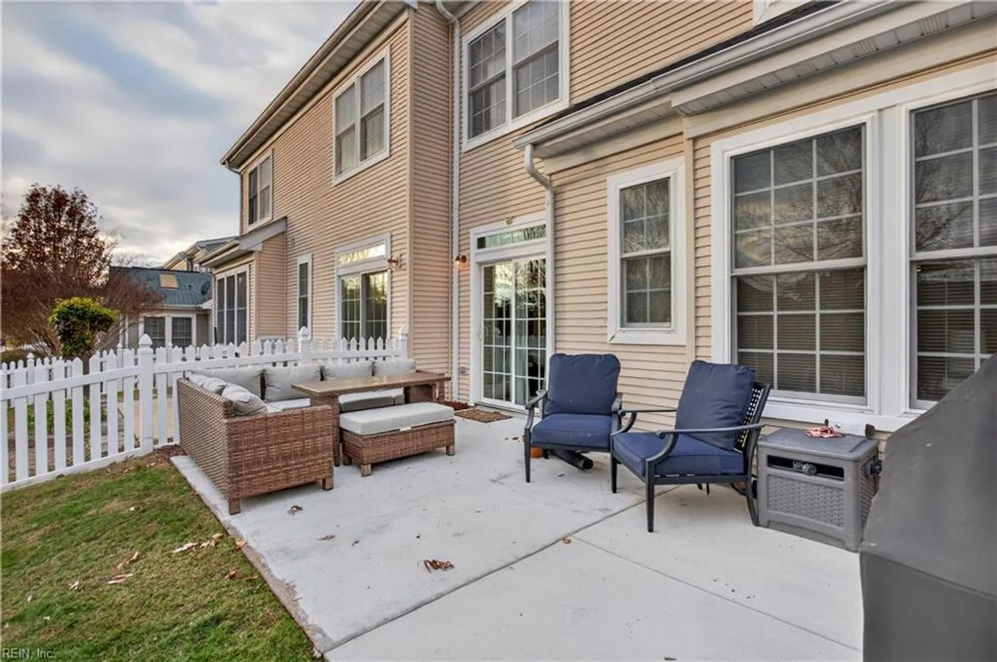 Property Slideshow image 28 of 33 | 4331 audley green ter, Williamsburg, VA, 23188