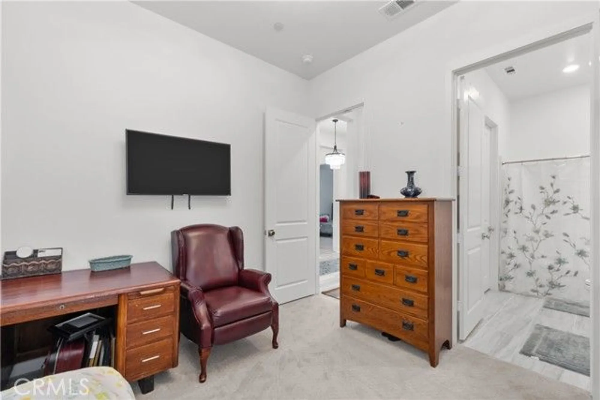 Property Slideshow image 19 of 46 | 24513 via sendero, Valencia, CA, 91354