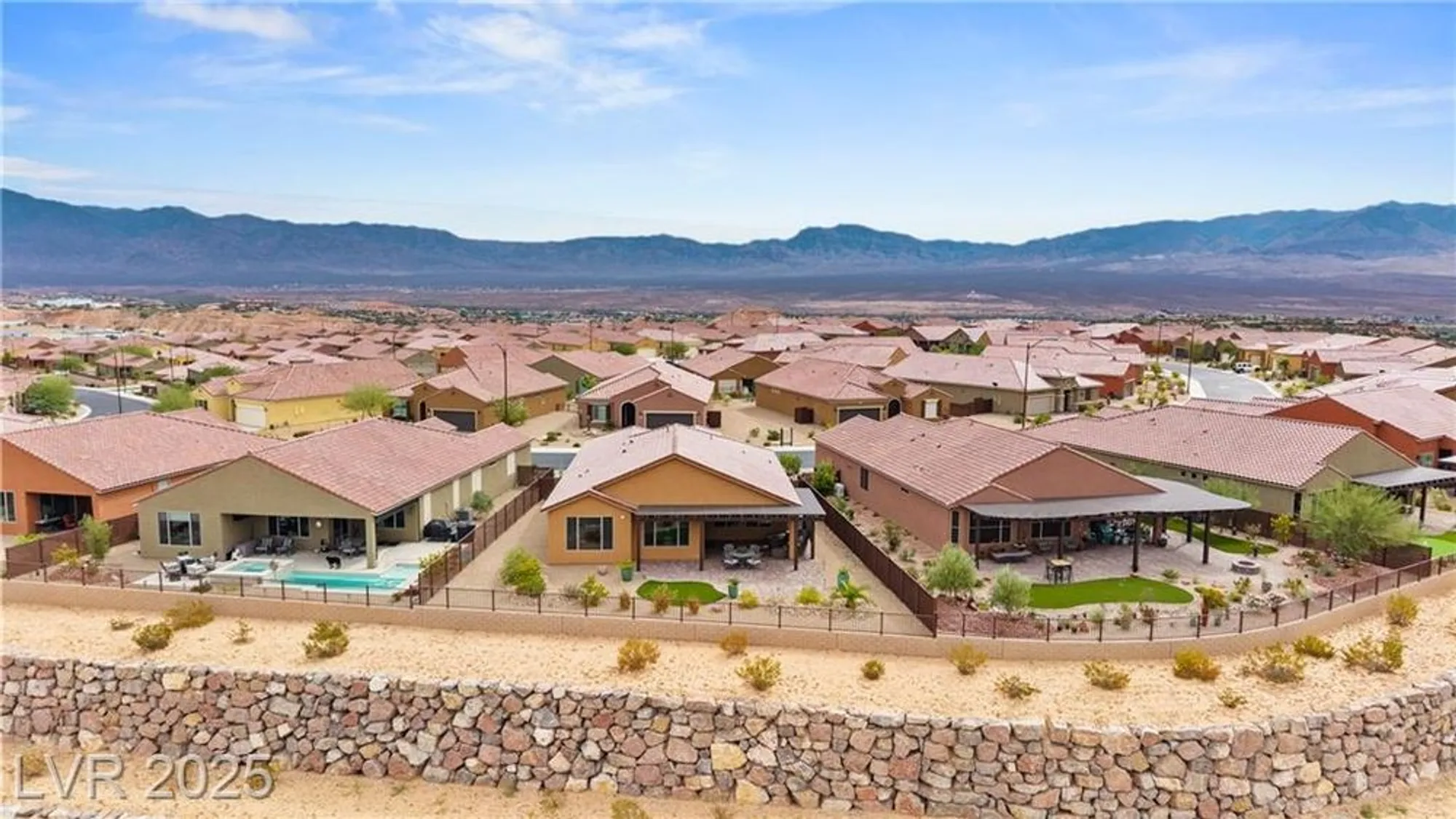 Property Slideshow image 64 of 64 | 1073 flagstone bnd, Mesquite, NV, 89034