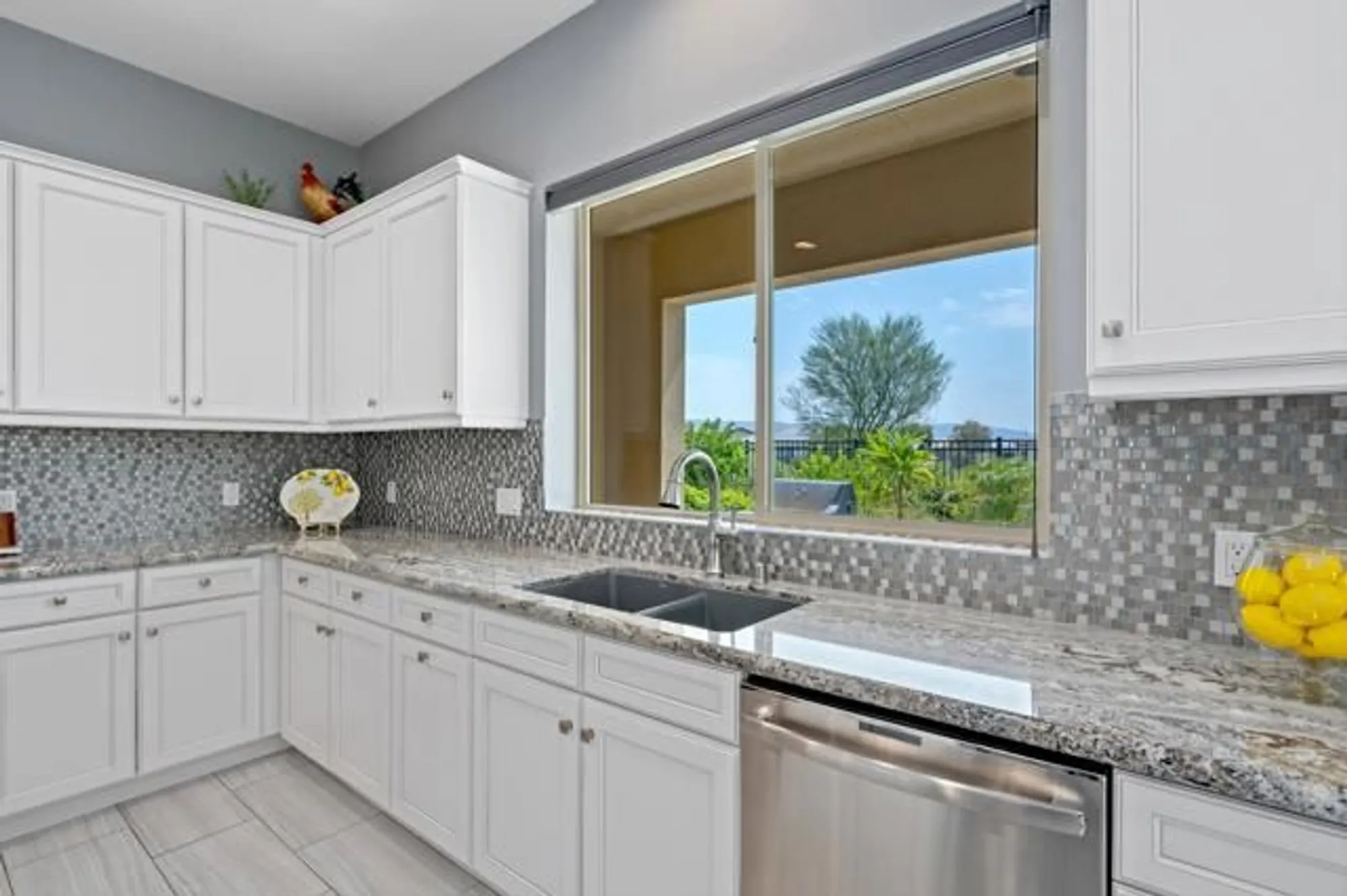 Property Slideshow image 39 of 61 | 51482 longmeadow st, Indio, CA, 92201