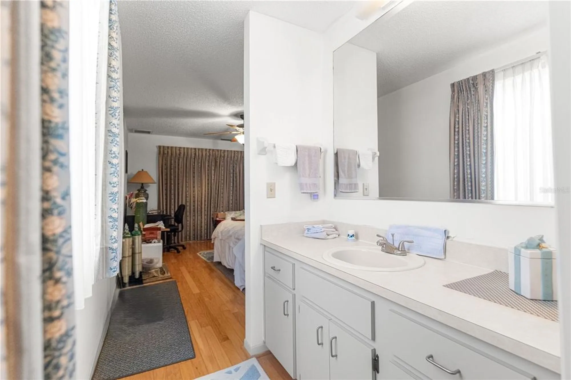 Property Slideshow image 24 of 40 | 10987 sw 86th ter, Ocala, FL, 34481