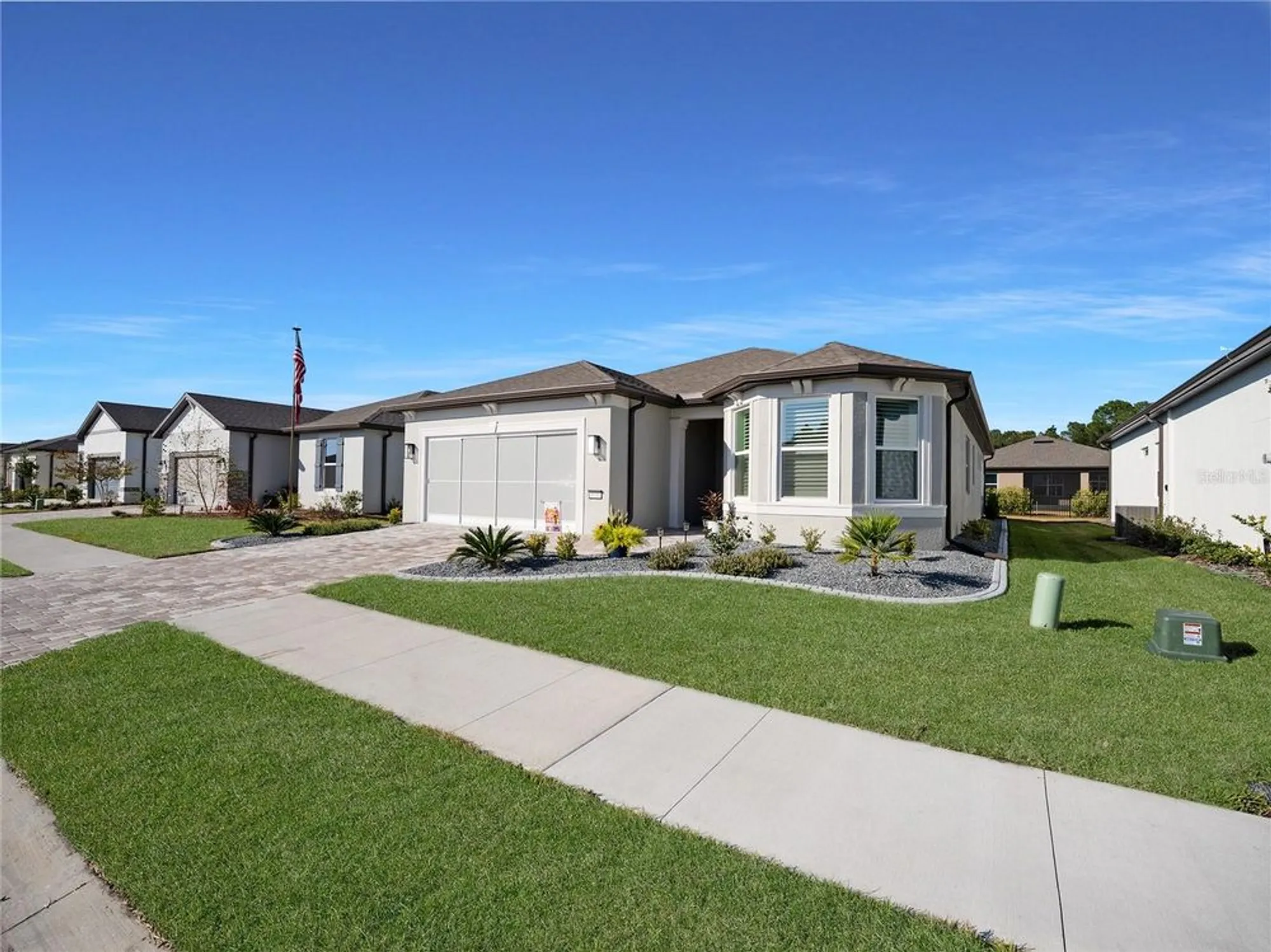 Property Slideshow image 28 of 50 | 9031 sw 52nd place rd, Ocala, FL, 34481