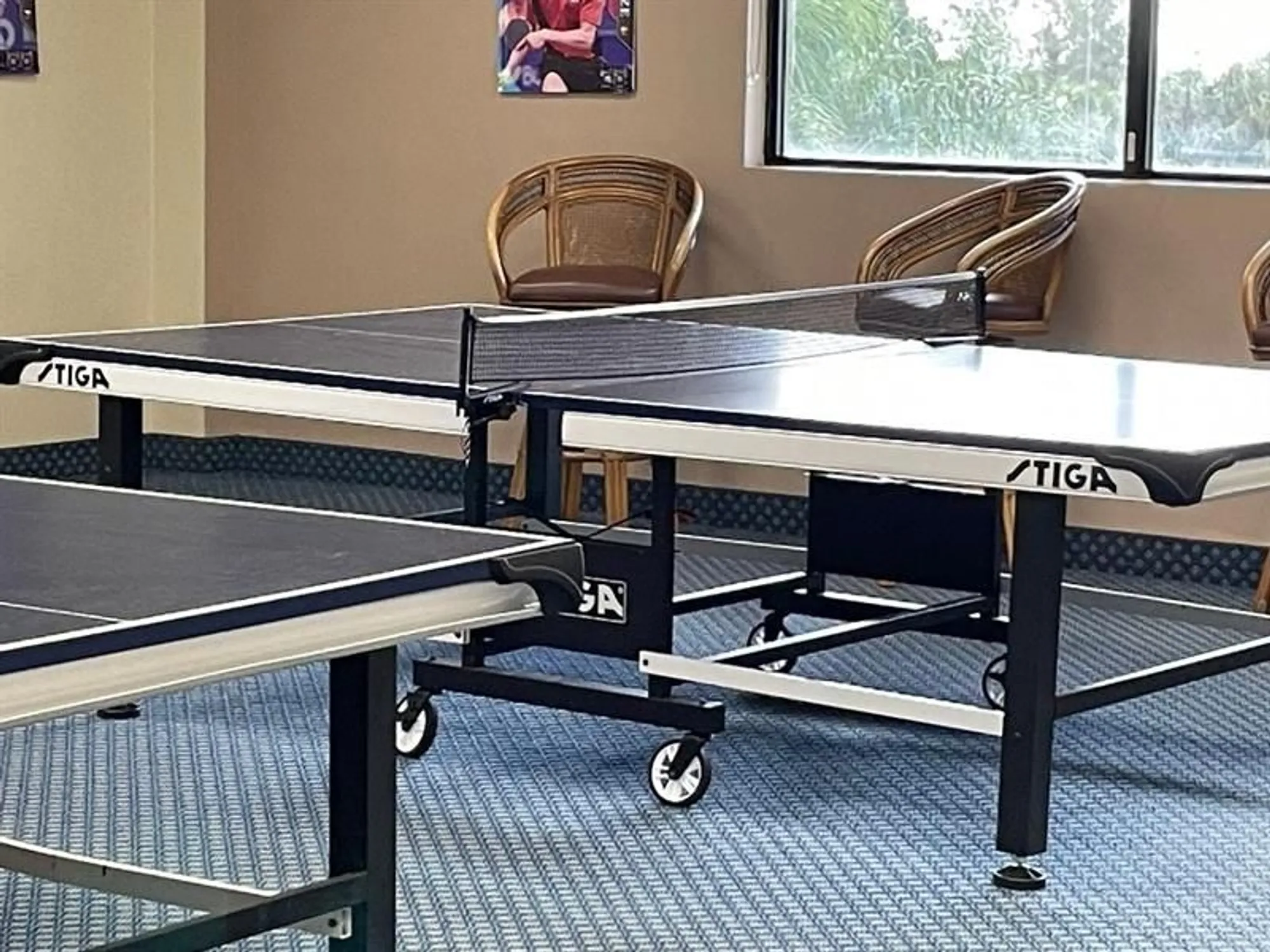 Property Slideshow image 41 of 42 | 9423 s hollybrook lake dr 309, Pembroke Pines, FL, 33025