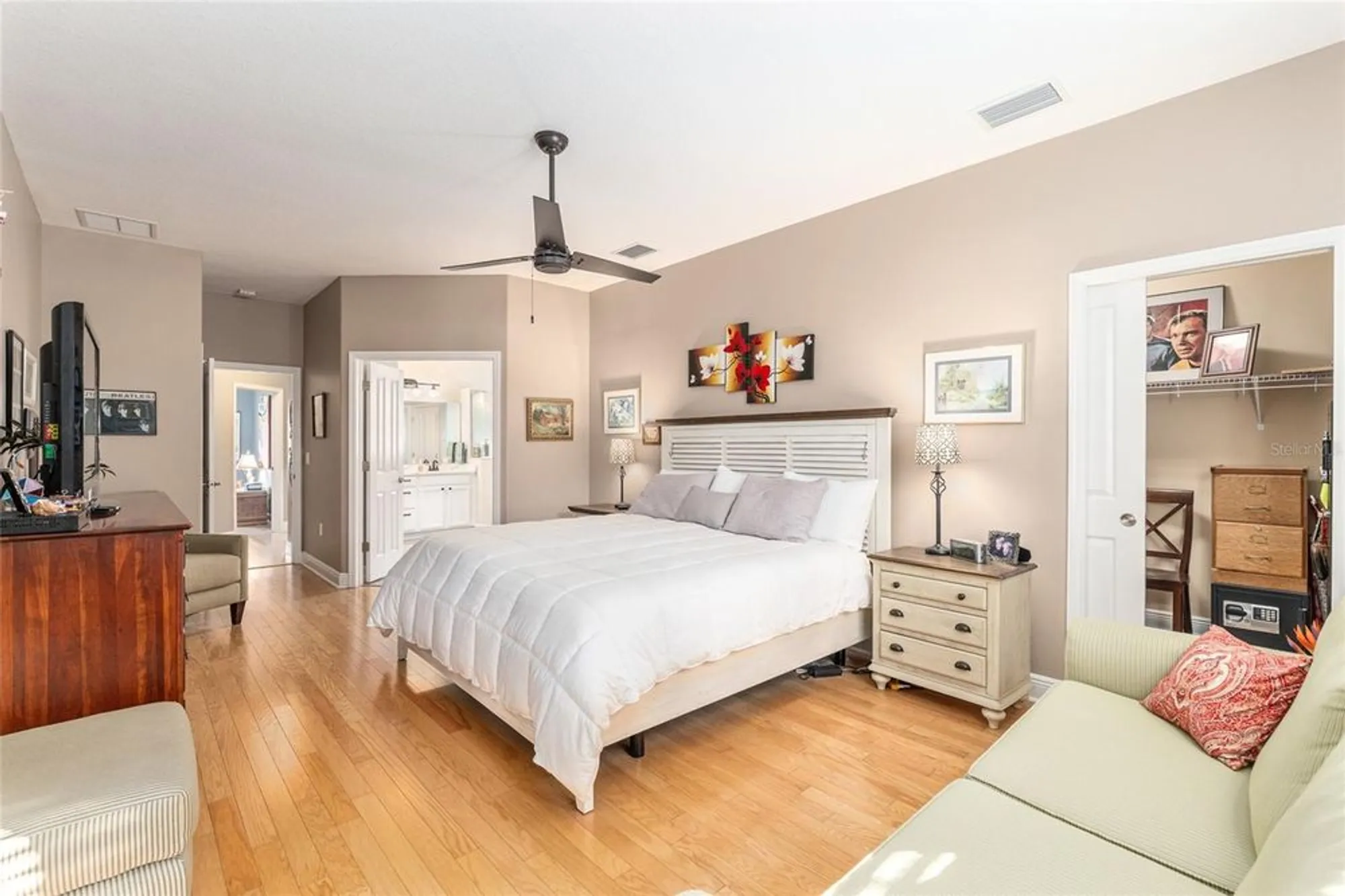 Property Slideshow image 55 of 88 | 16116 sw 15th ct, Ocala, FL, 34473