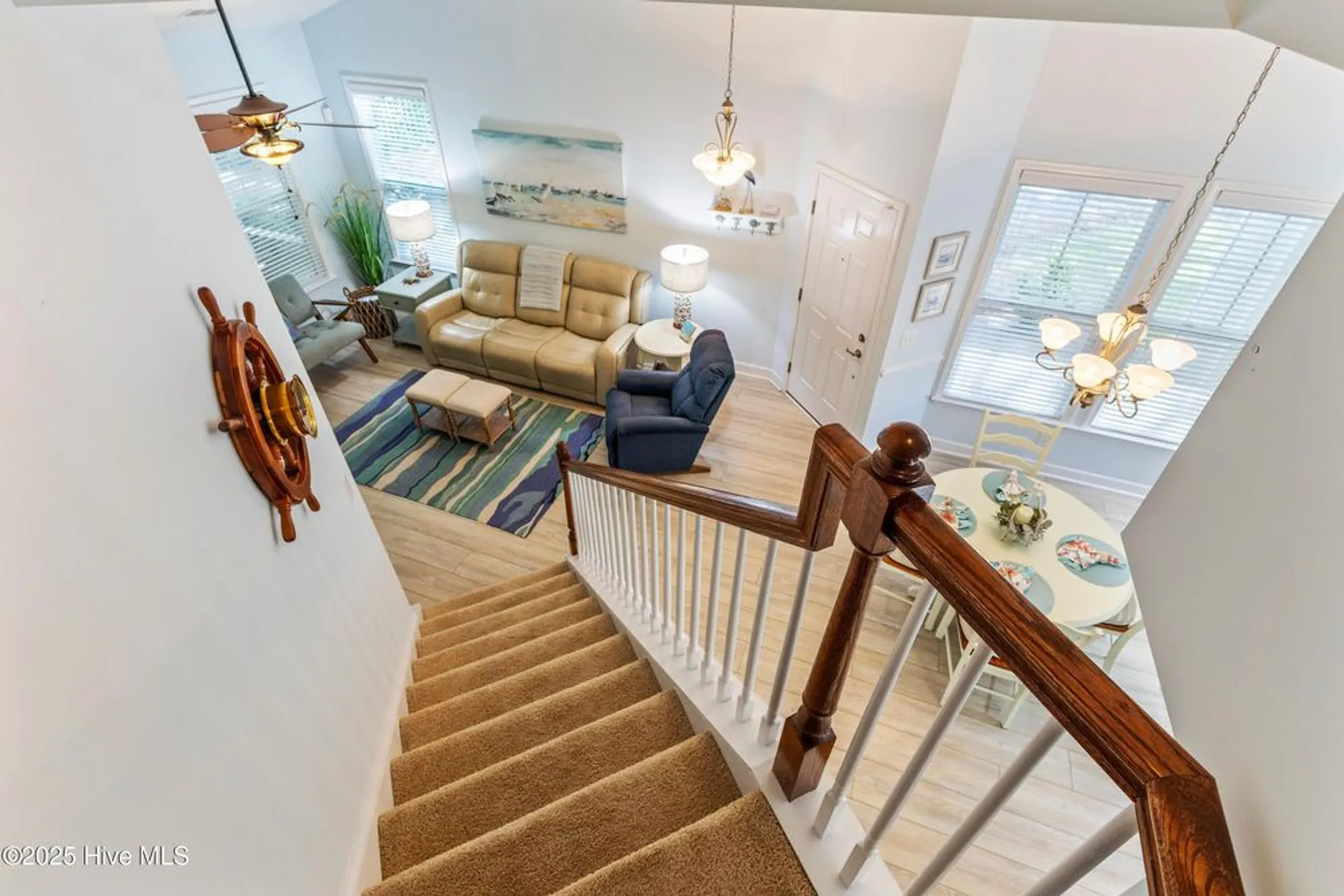 Property Slideshow image 31 of 52 | 246 pilothouse pl, Carolina Shores, NC, 28467