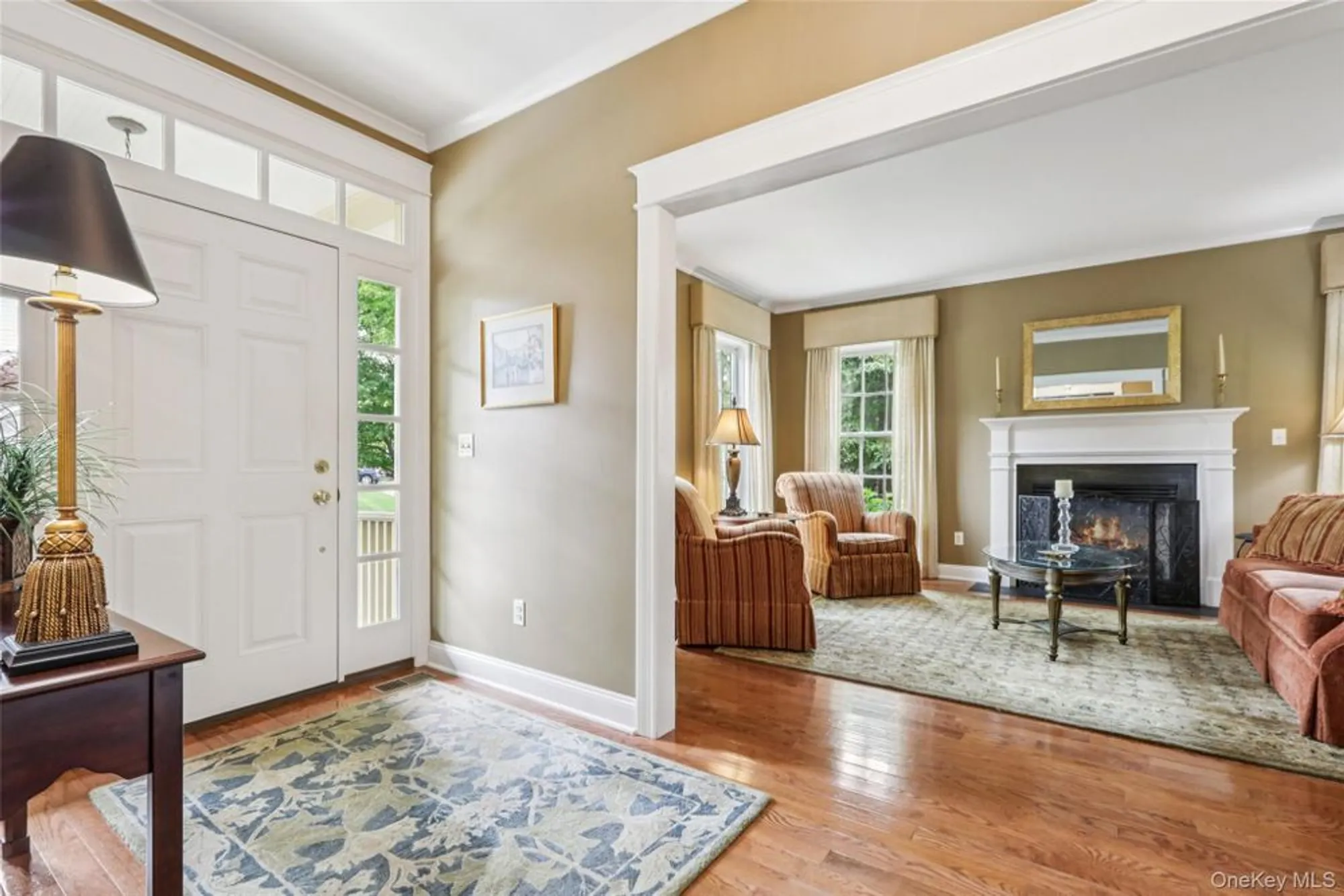 Property Slideshow image 7 of 50 | 2 sly st, Warwick, NY, 10990