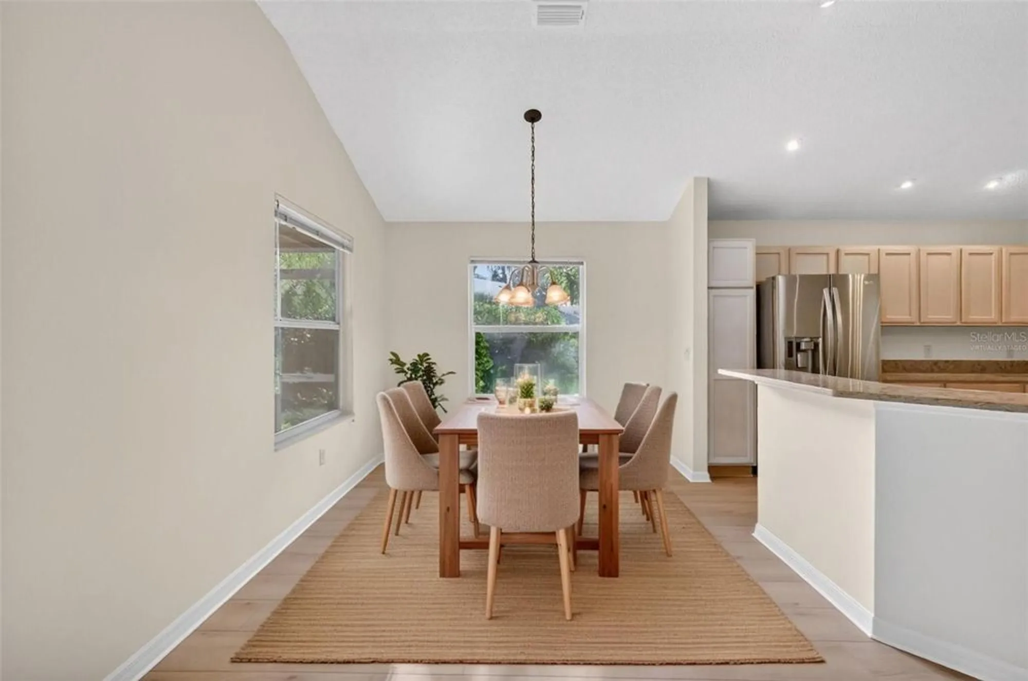 Property Slideshow image 7 of 41 | 17035 se 94th berrien ct, The Villages, FL, 32162