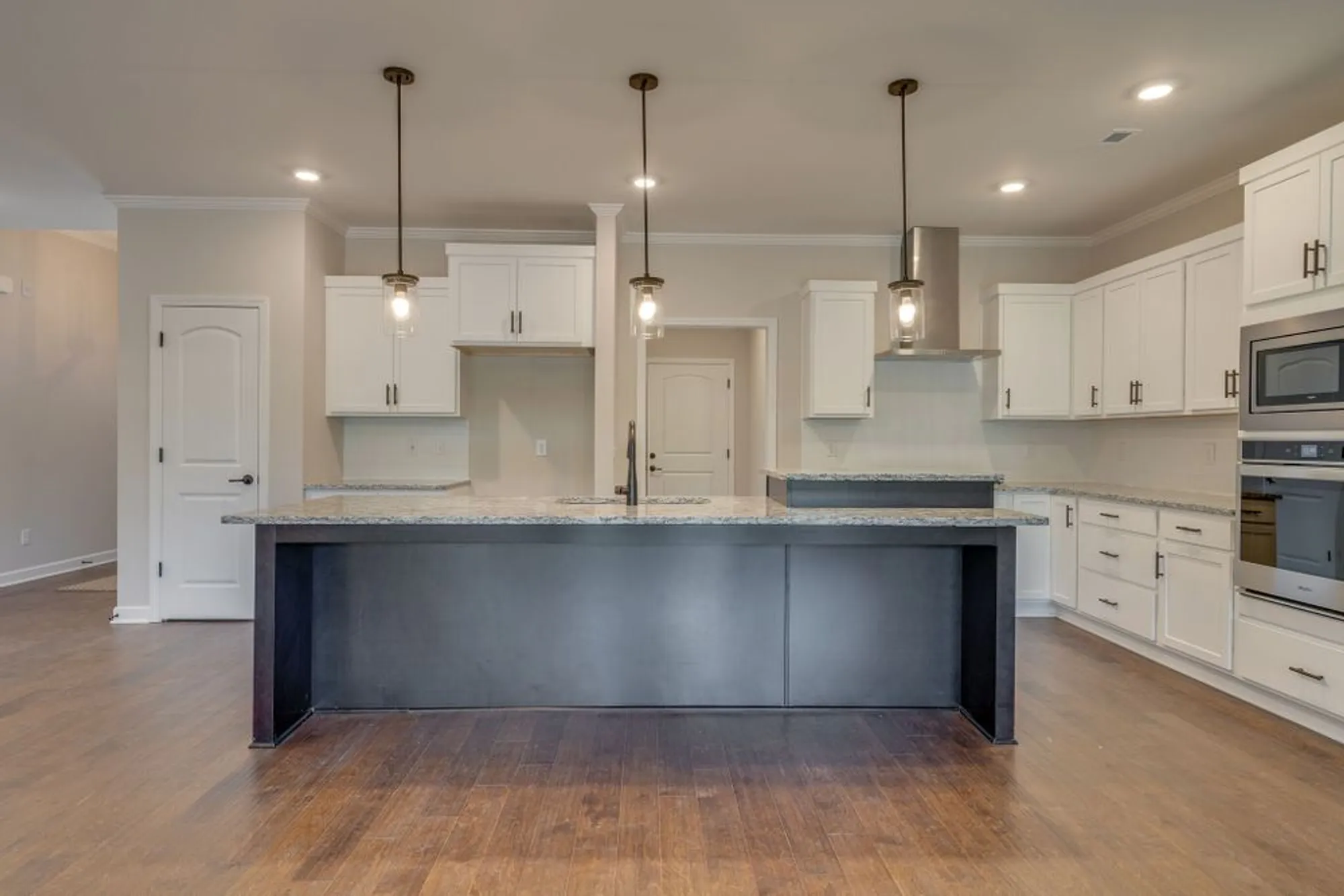 Property Slideshow image 4 of 25 | 7208 maddenwood ln, Hermitage, TN, 37076