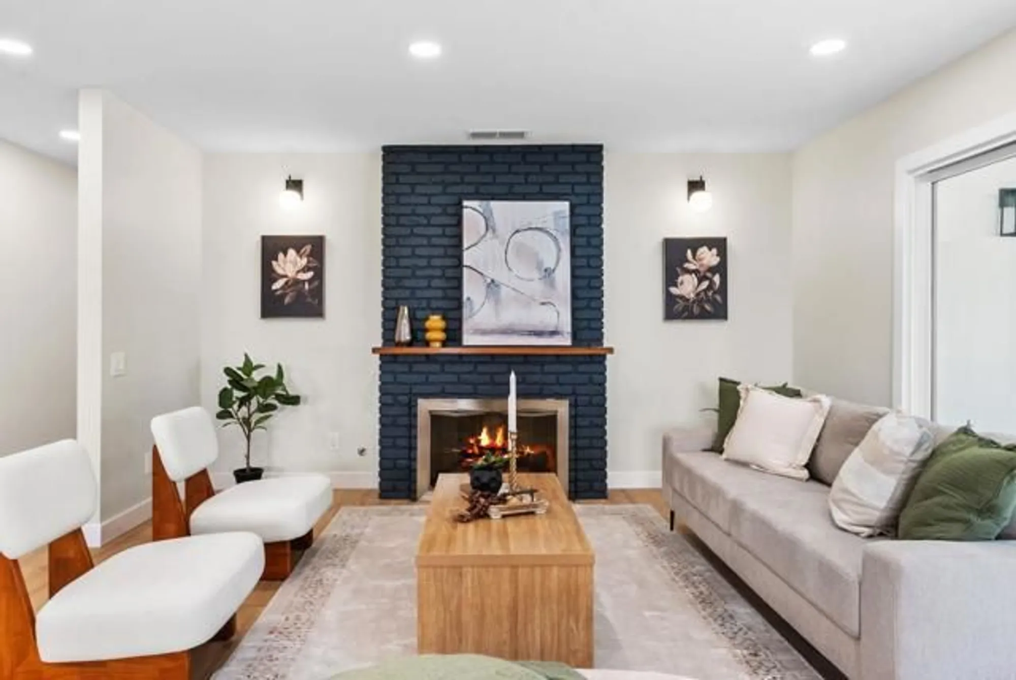 Property Slideshow image 11 of 65 | 16602 san salvador ct, San Diego, CA, 92128