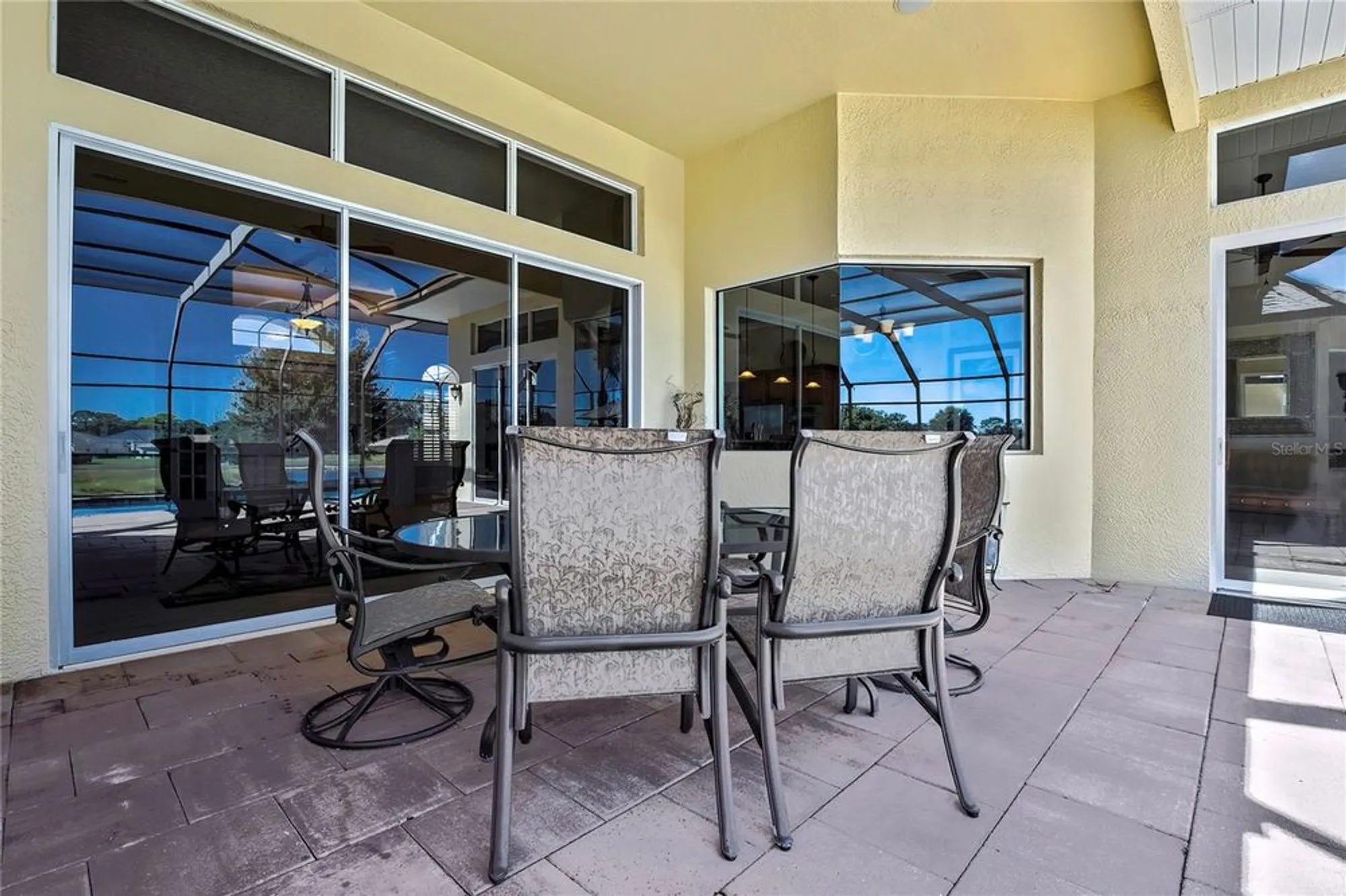 Property Slideshow image 51 of 75 | 8334 fair hill dr, Weeki Wachee, FL, 34613