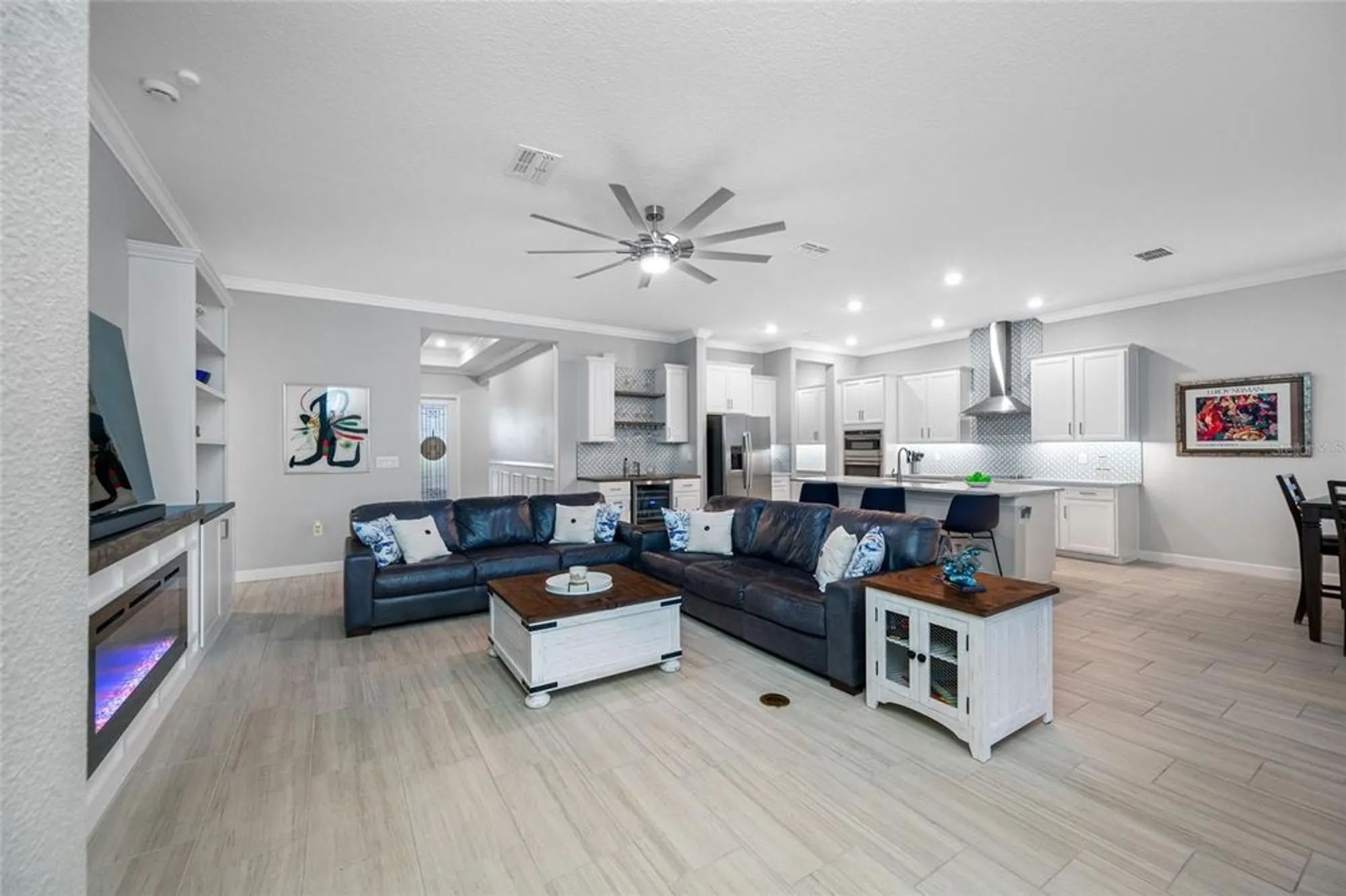 Property Slideshow image 6 of 93 | 10639 bailey pearl ct, Land O Lakes, FL, 34638