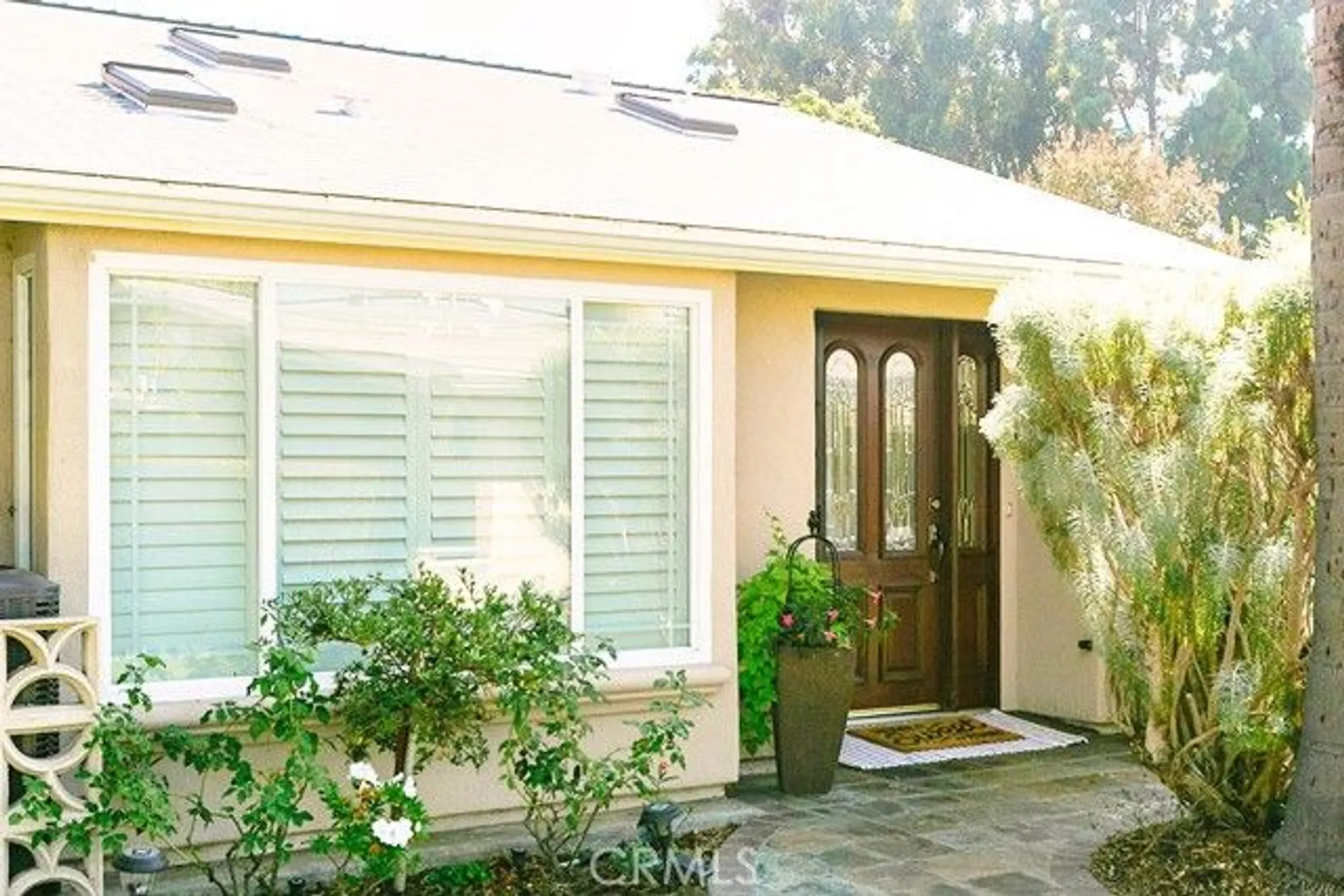 Property Slideshow image 5 of 31 | 1790 sunningdale rd apt 15g, Seal Beach, CA, 90740