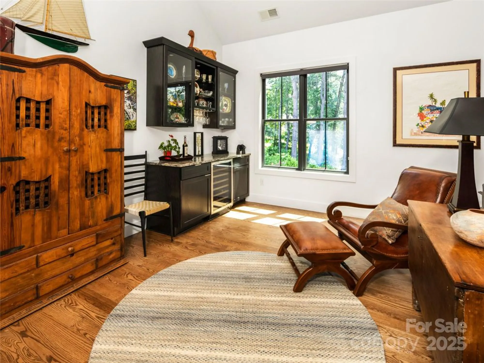 Property Slideshow image 19 of 47 | 33 twilight sedge dr, Biltmore Lake, NC, 28715