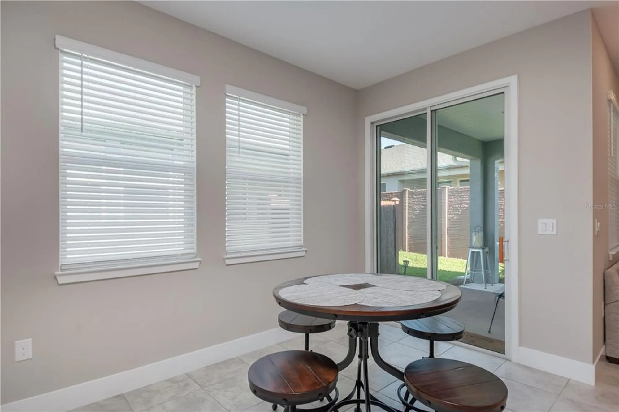 Property Slideshow image 7 of 26 | 5333 nw 33rd pl, Ocala, FL, 34482