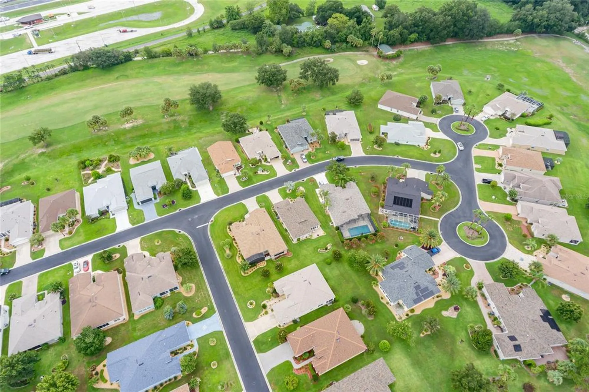 Property Slideshow image 50 of 59 | 15858 sw 11th court rd, Ocala, FL, 34473