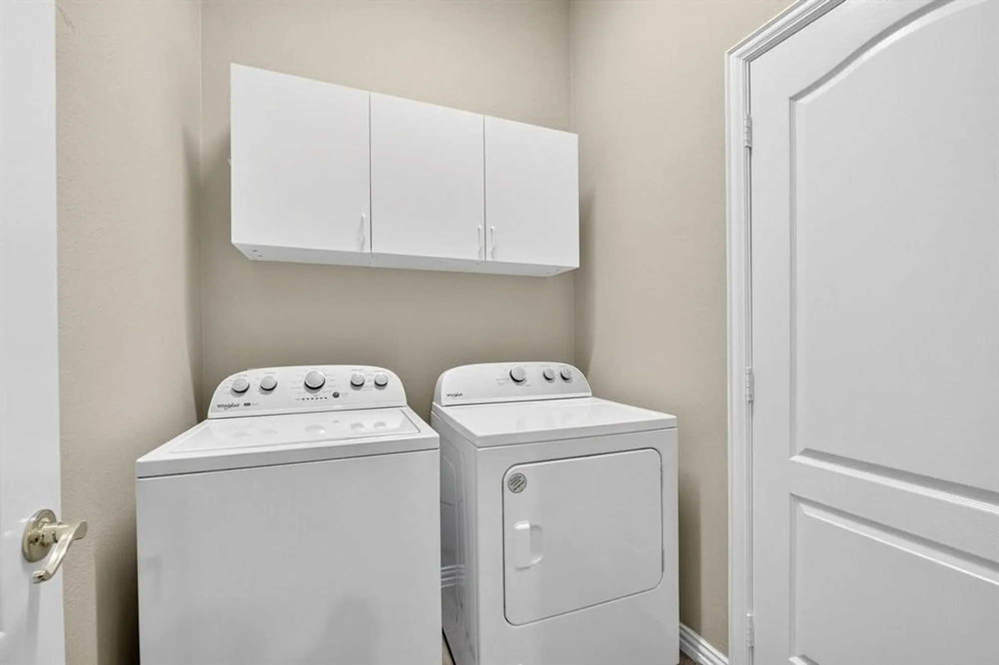 Property Slideshow image 17 of 29 | 9609 pinewood dr, Denton, TX, 76207