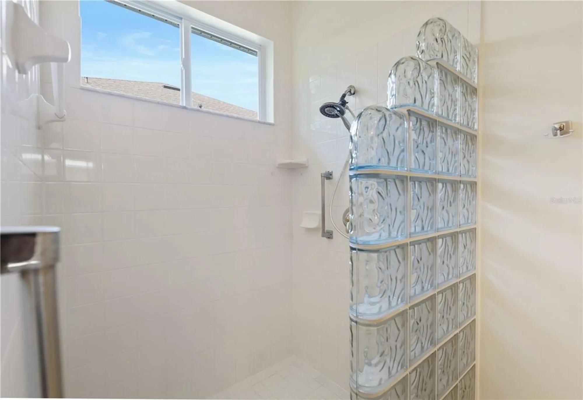 Property Slideshow image 35 of 50 | 1318 asher ct, Ormond Beach, FL, 32174