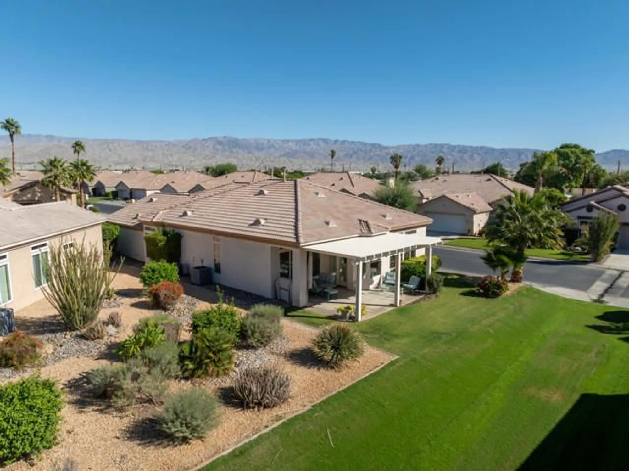 Property Slideshow image 40 of 56 | 80729 braemar ct, Indio, CA, 92201