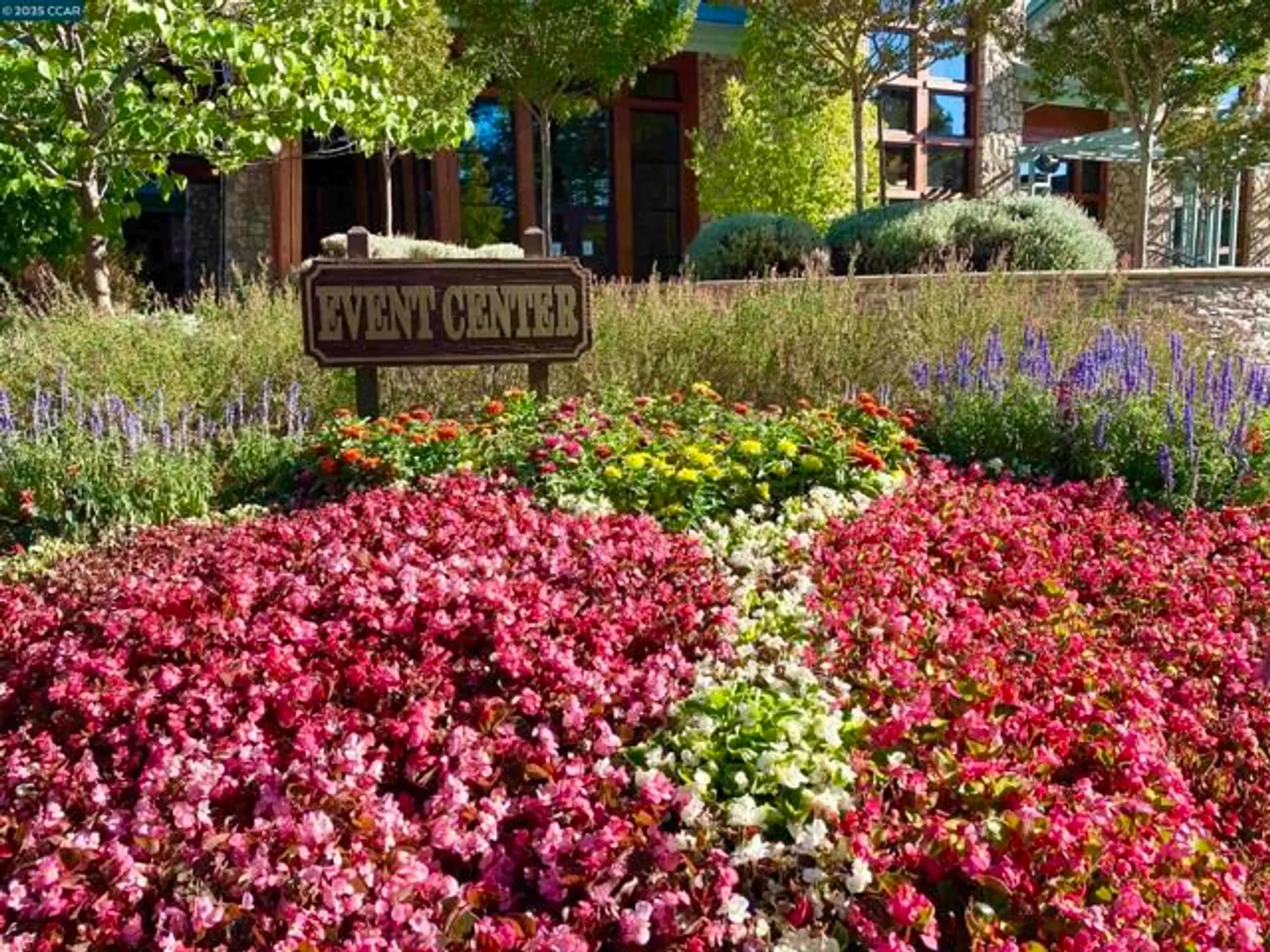 Property Slideshow image 35 of 48 | 2933 ptarmigan dr 3, Walnut Creek, CA, 94595