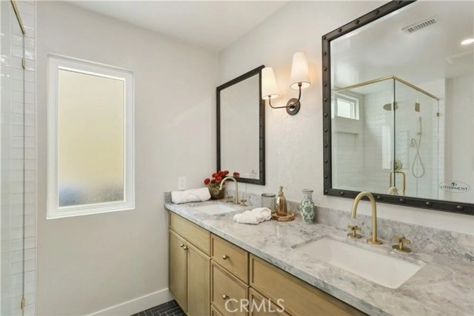 Property Slideshow image 18 of 38 | 28401 alava, Mission Viejo, CA, 92692