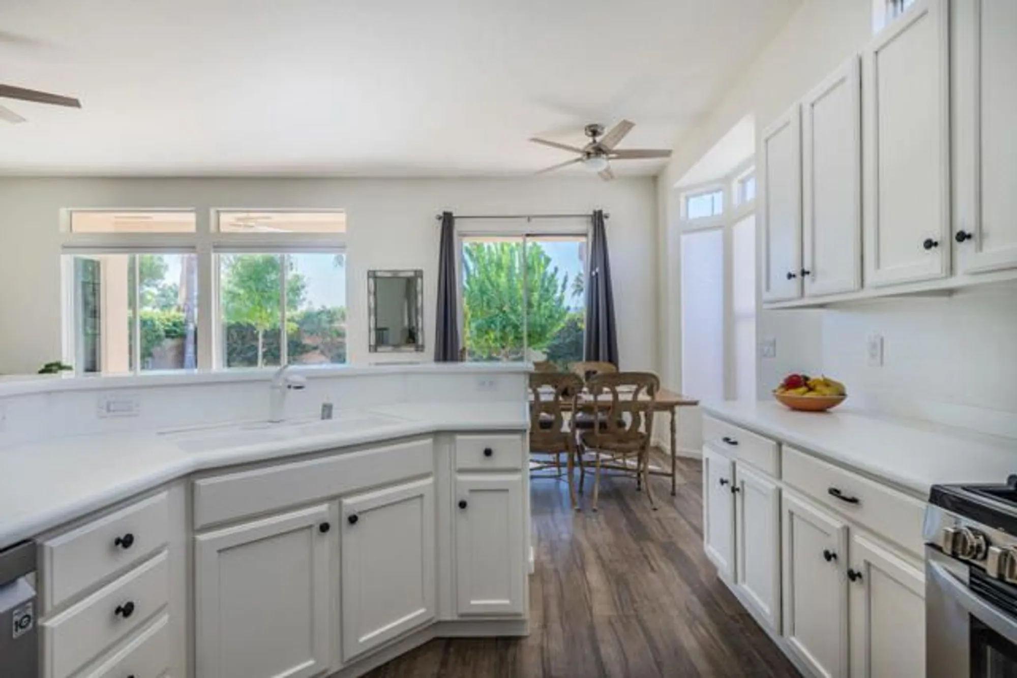 Property Slideshow image 5 of 33 | 80187 royal birkdale dr, Indio, CA, 92201