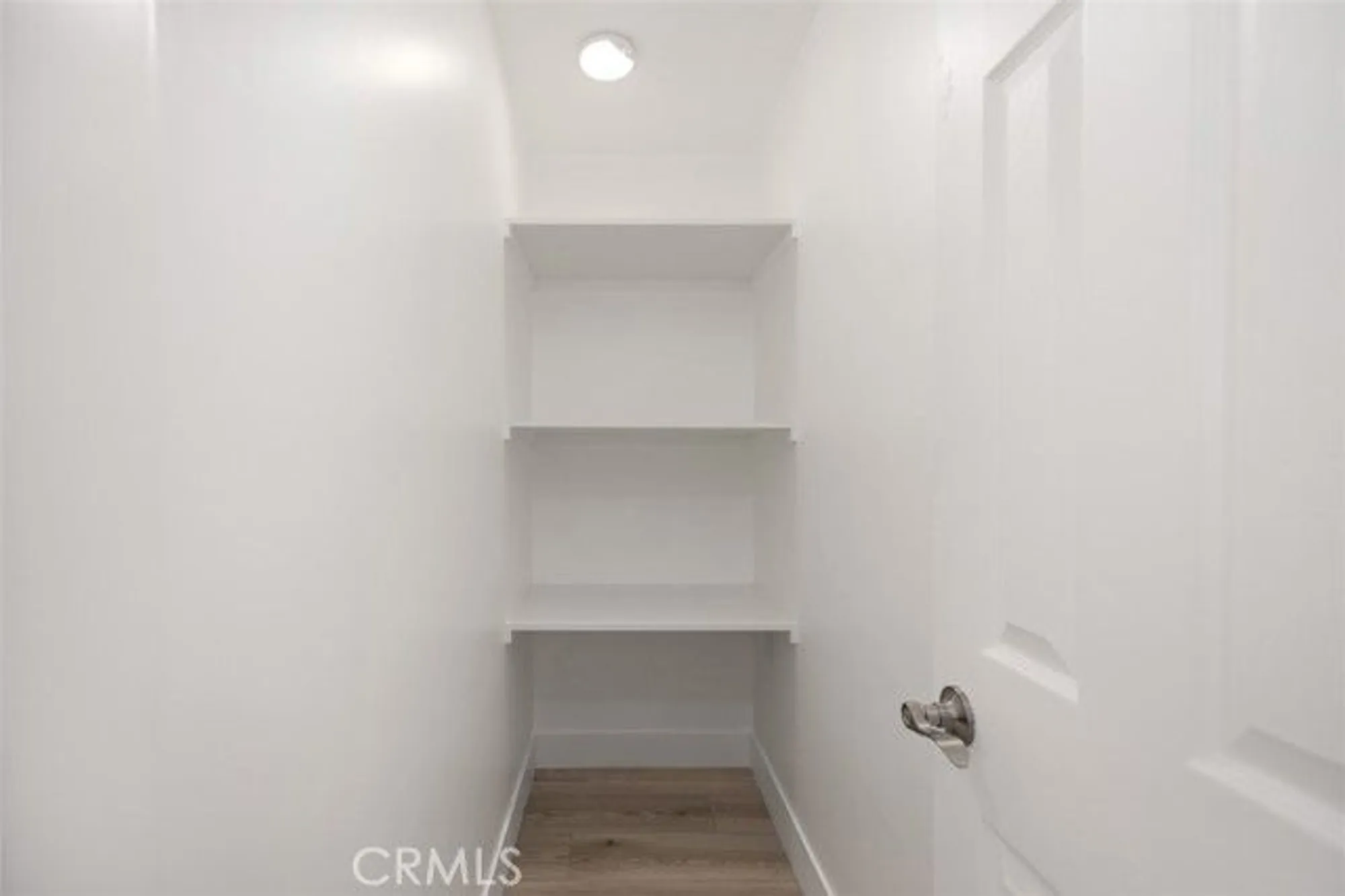 Property Slideshow image 31 of 49 | 5354 algarrobo p, Laguna Woods, CA, 92637