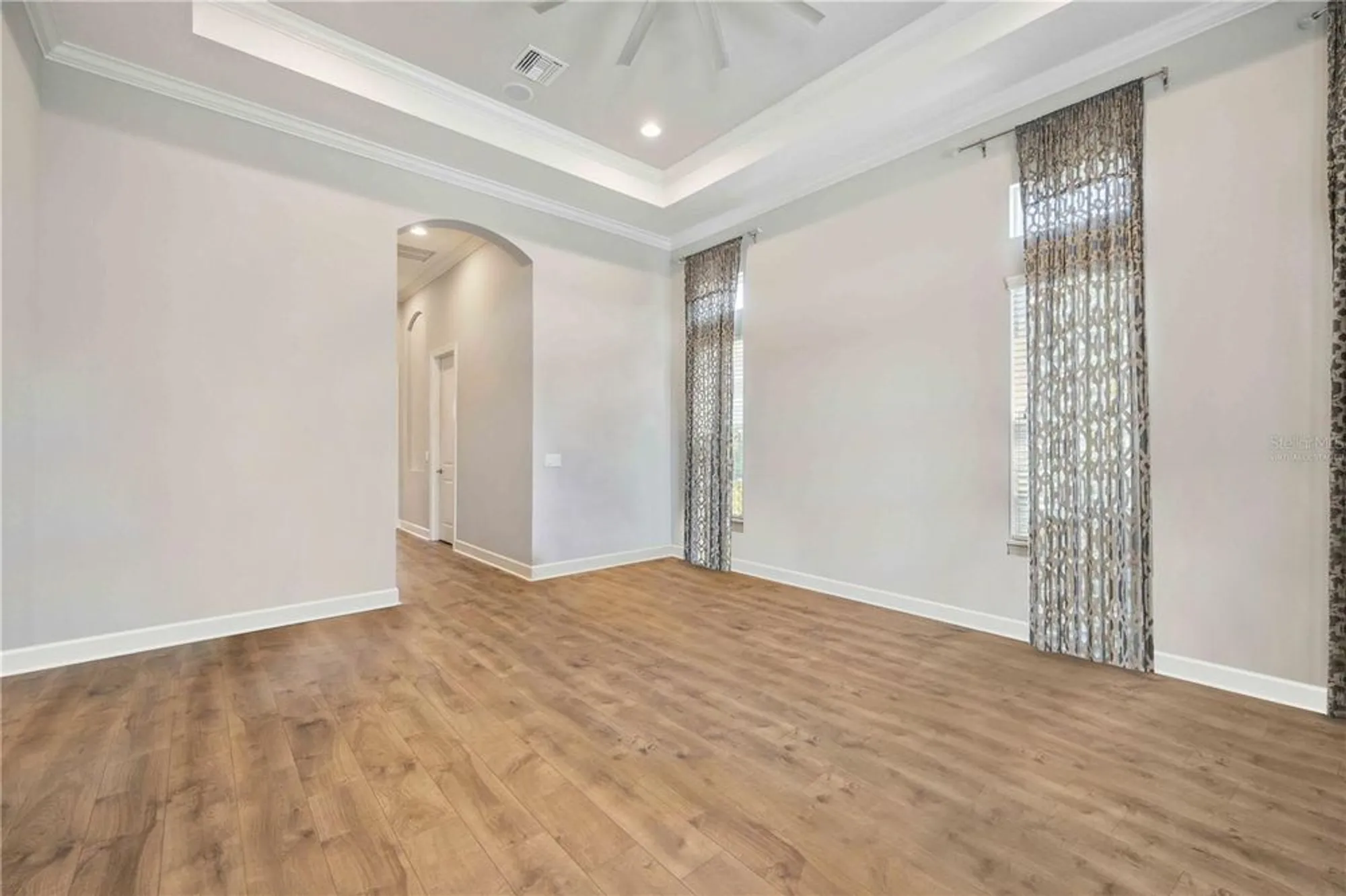 Property Slideshow image 35 of 62 | 4744 benito ct, Bradenton, FL, 34211