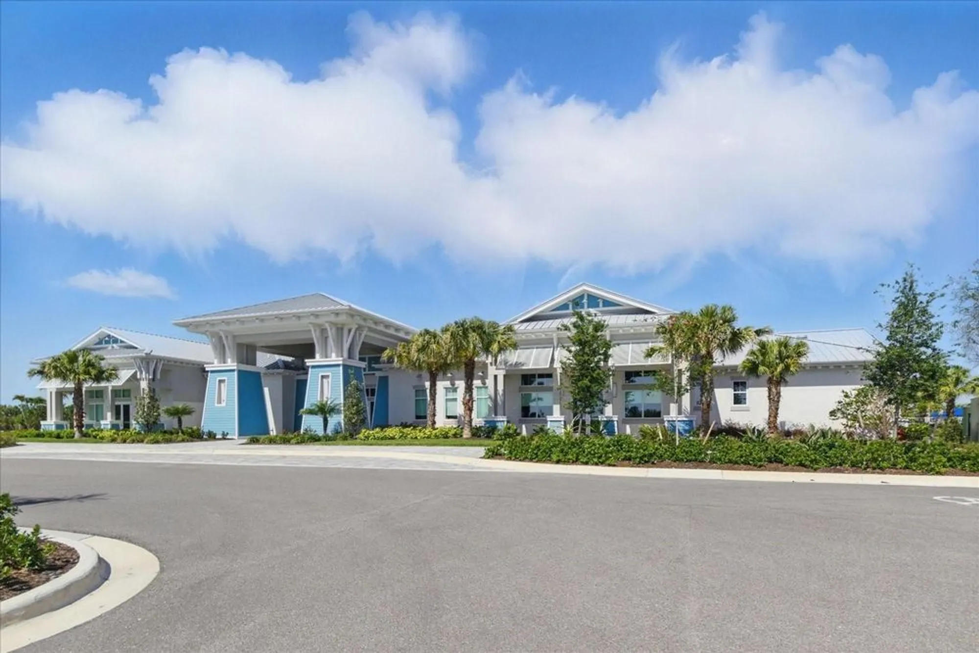 Property Slideshow image 55 of 58 | 10136 coral shore dr, Englewood, FL, 34223