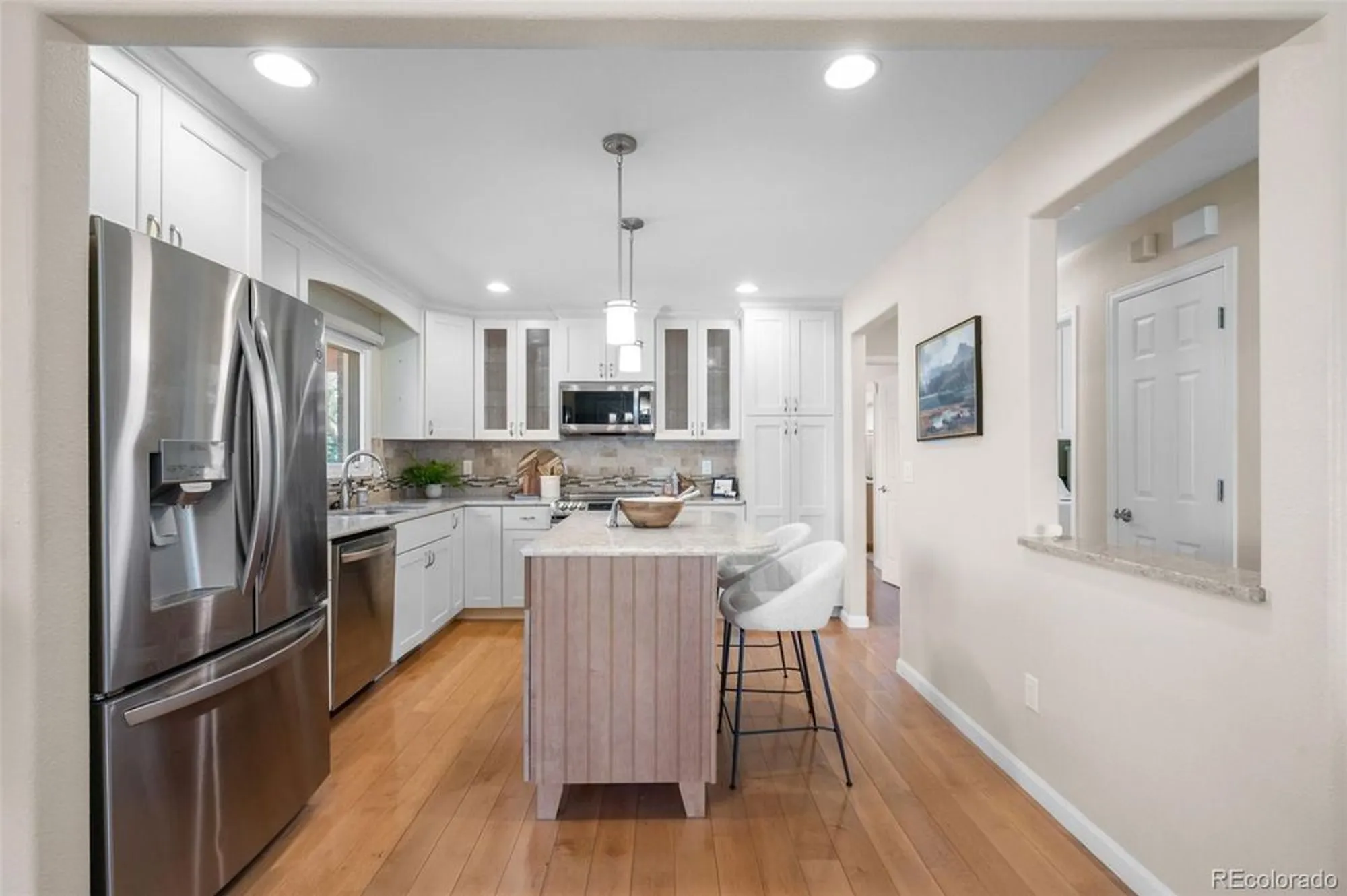 Property Slideshow image 15 of 47 | 4871 greenwich dr, Highlands Ranch, CO, 80130