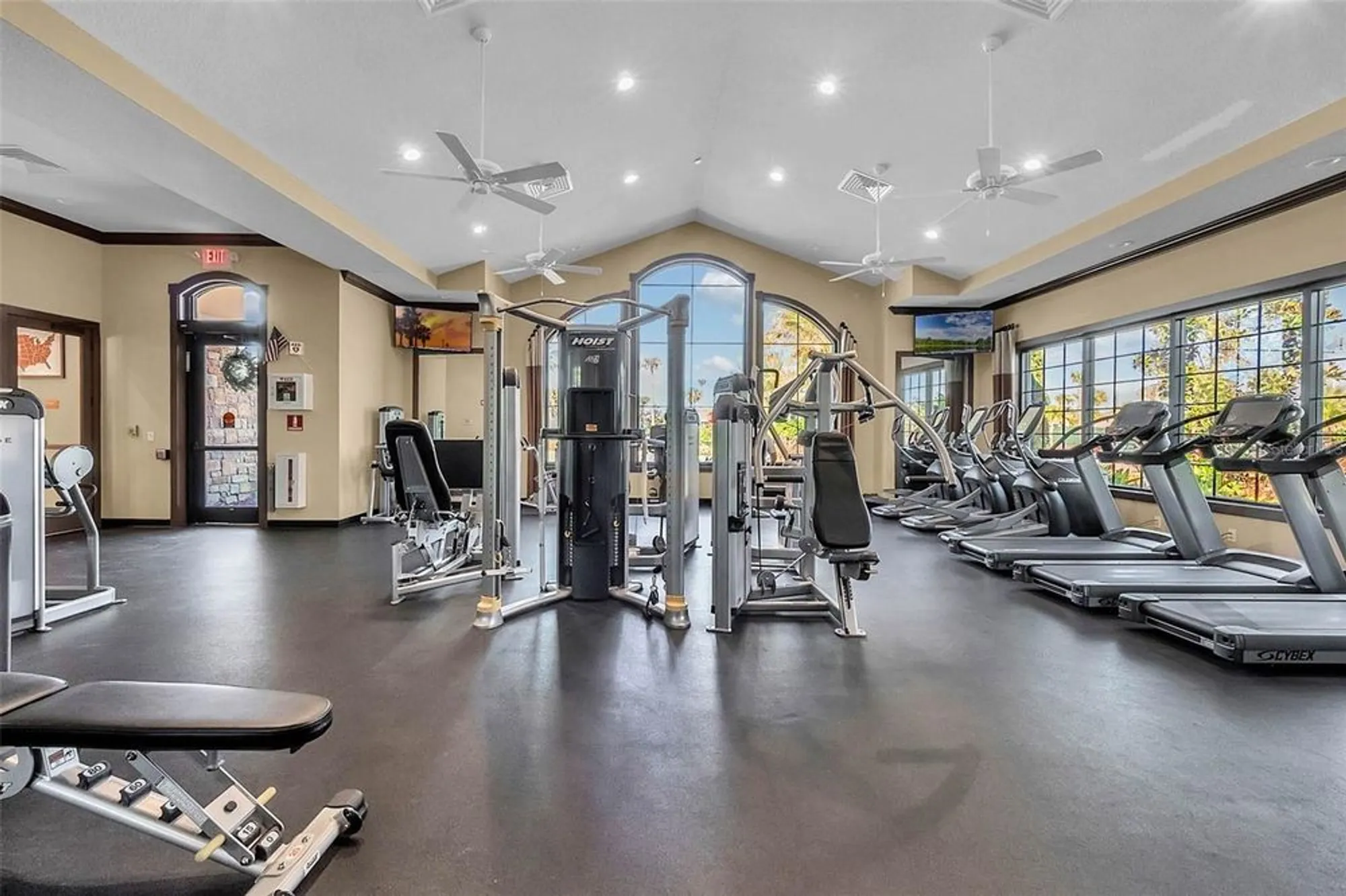 Property Slideshow image 57 of 67 | 2602 stargrass cir, Clermont, FL, 34715