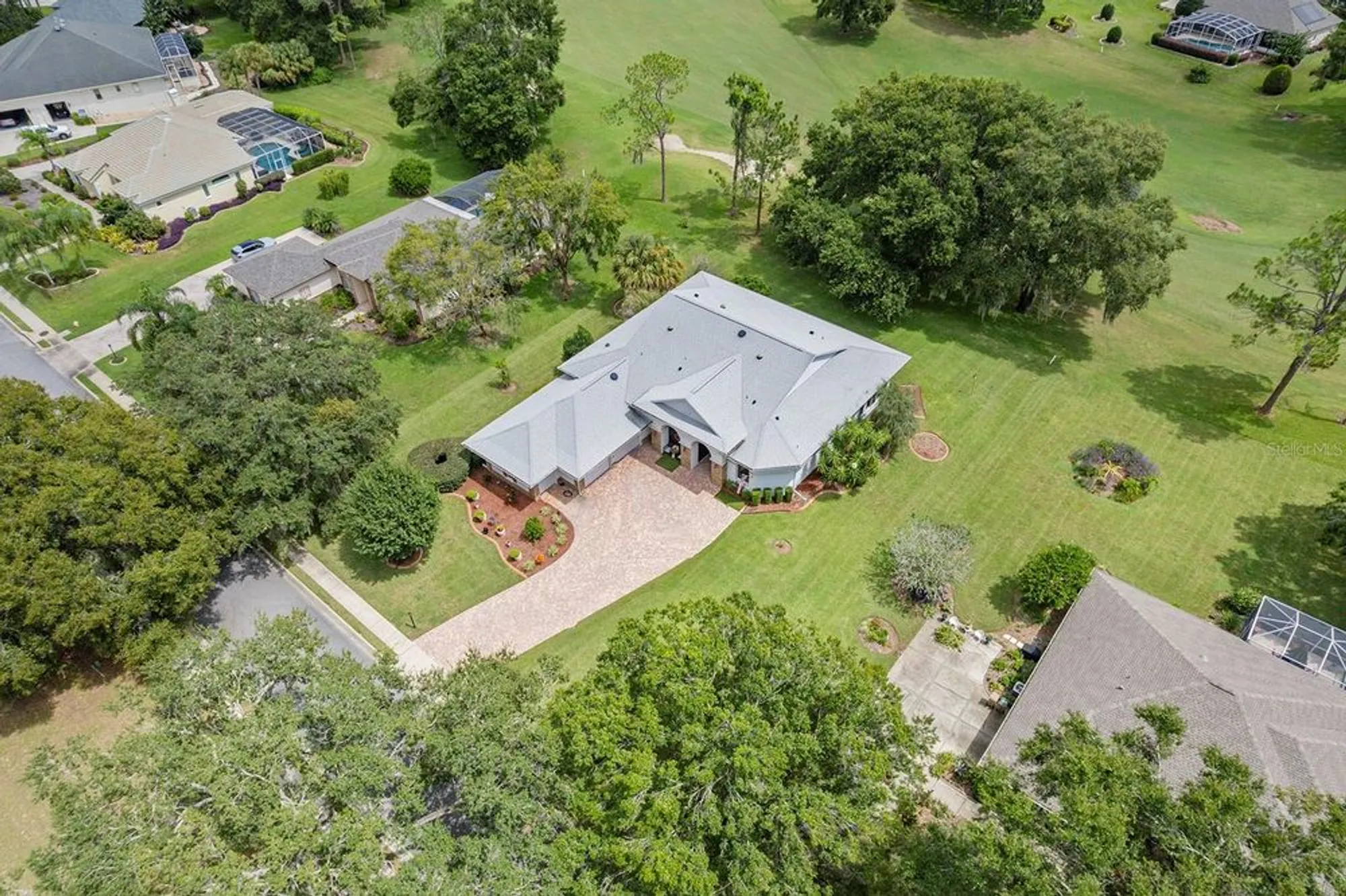 Property Slideshow image 49 of 53 | 6145 spinnaker loop, Lady Lake, FL, 32159