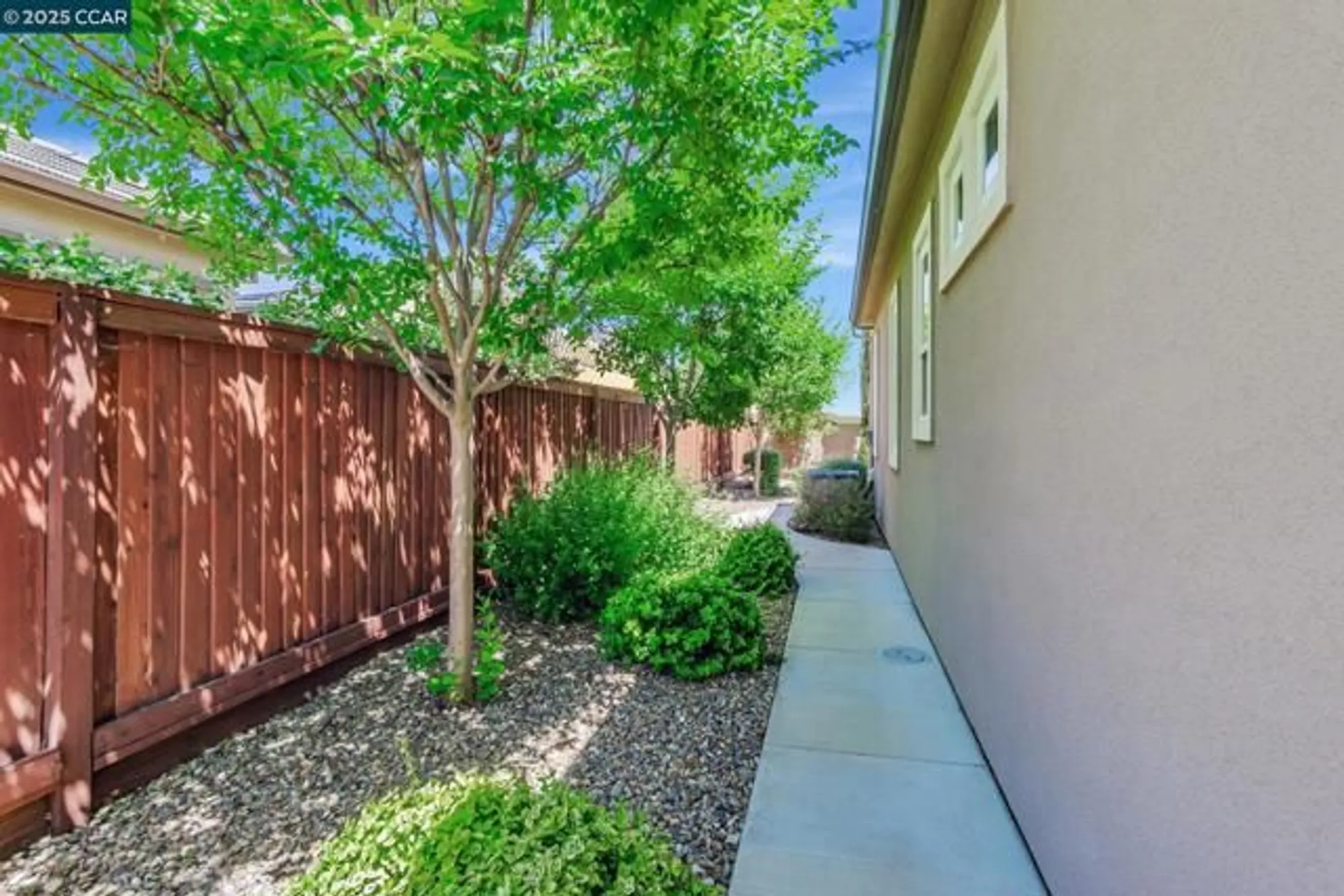 Property Slideshow image 28 of 50 | 1631 chianti ln, Brentwood, CA, 94513