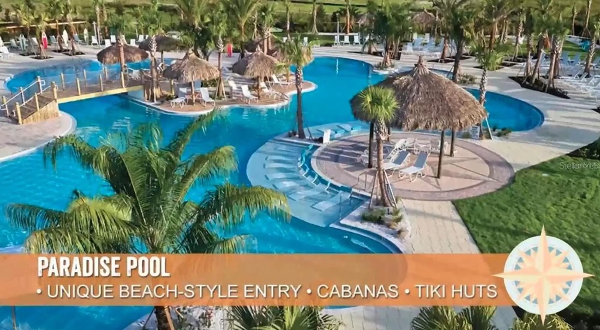 Property Slideshow image 25 of 27 | 309 gypsy palace ln, Daytona Beach, FL, 32124