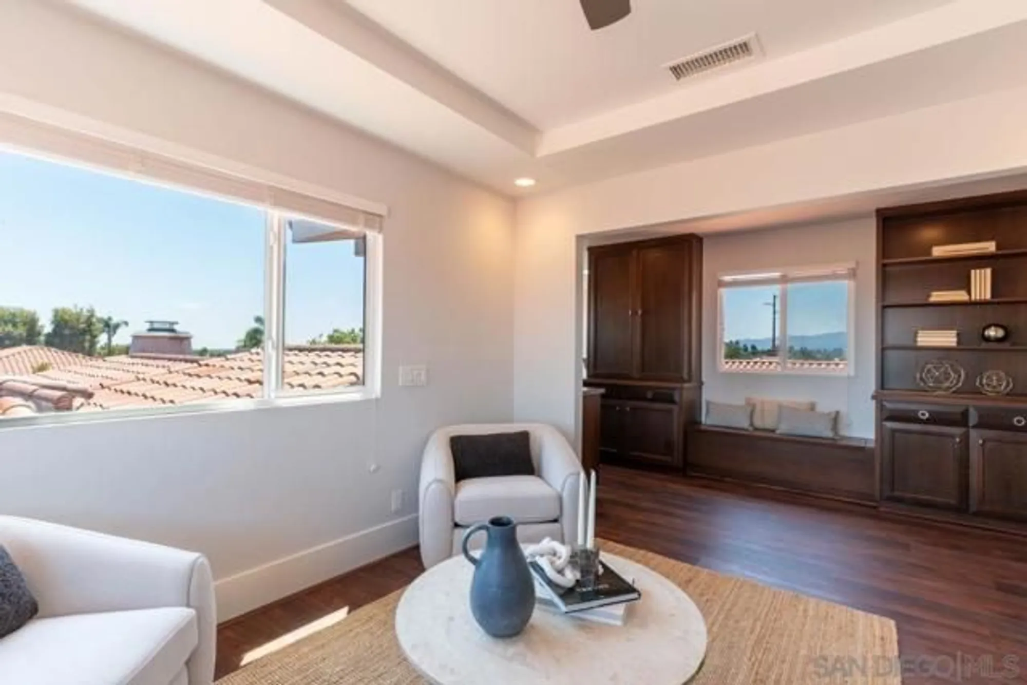 Property Slideshow image 36 of 70 | 907 ridge heights dr, Fallbrook, CA, 92028