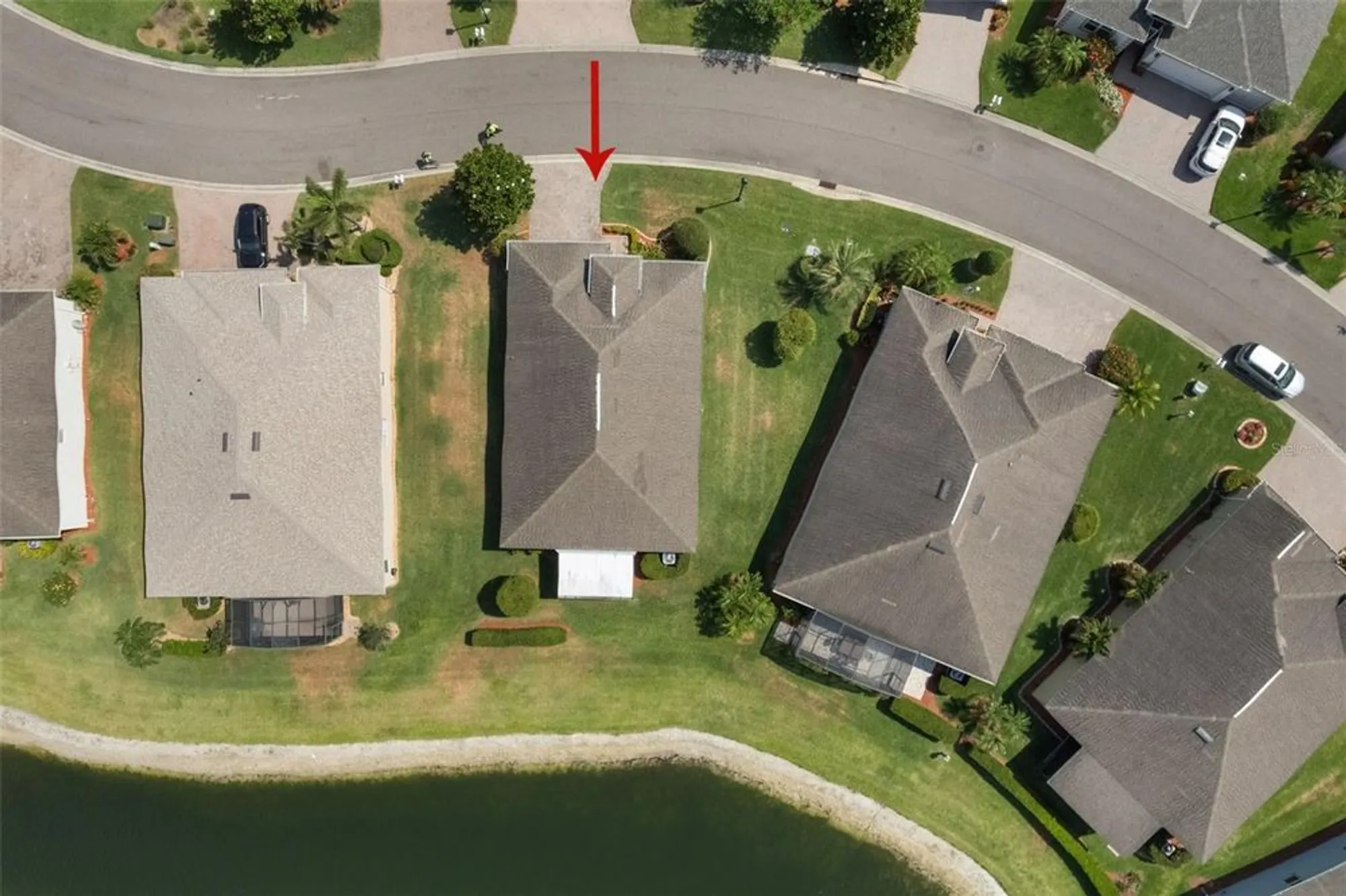 Property Slideshow image 39 of 58 | 3844 bedford ave, Winter Haven, FL, 33884