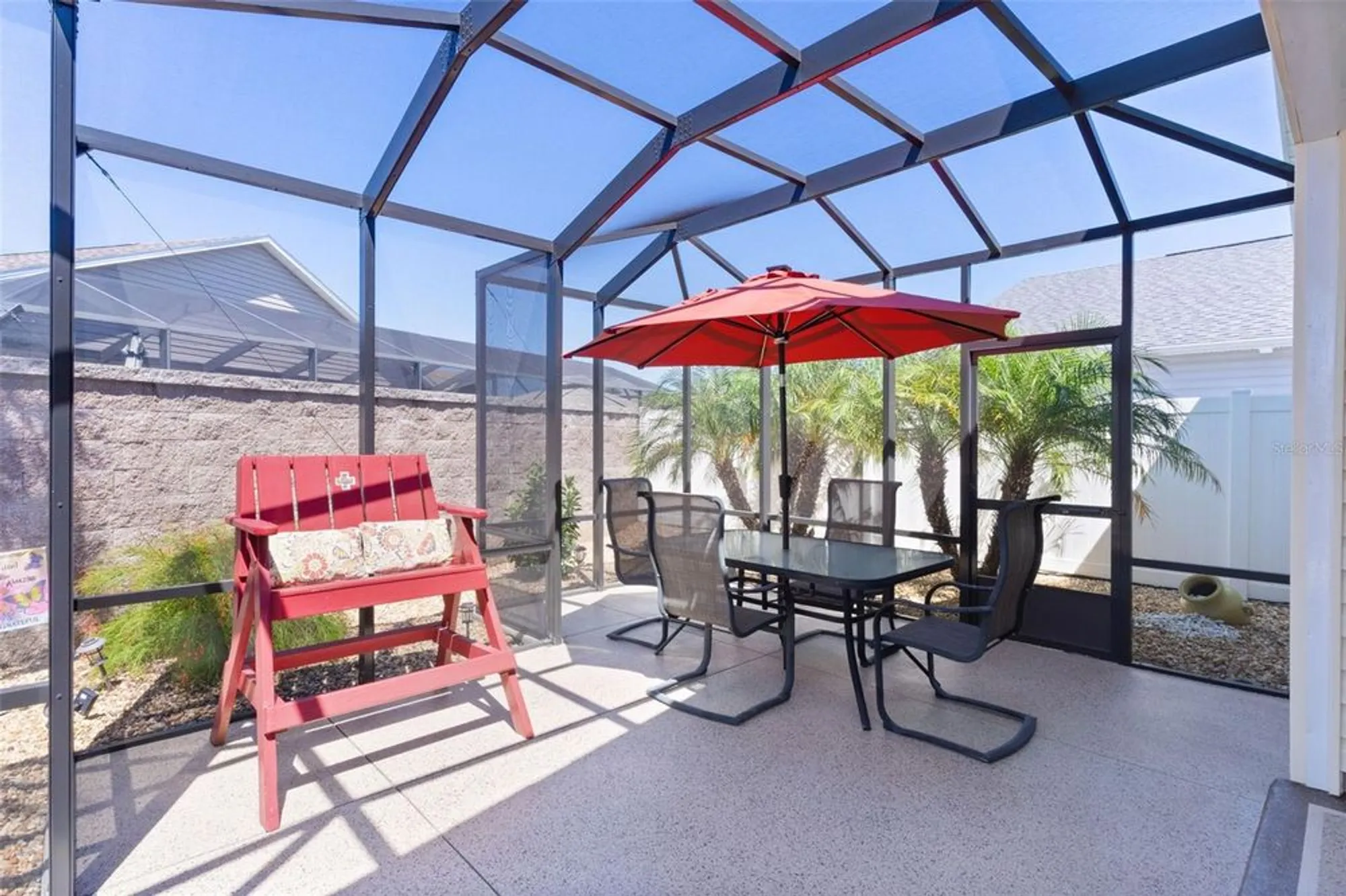 Property Slideshow image 31 of 46 | 1253 zydeco ct, The Villages, FL, 32163