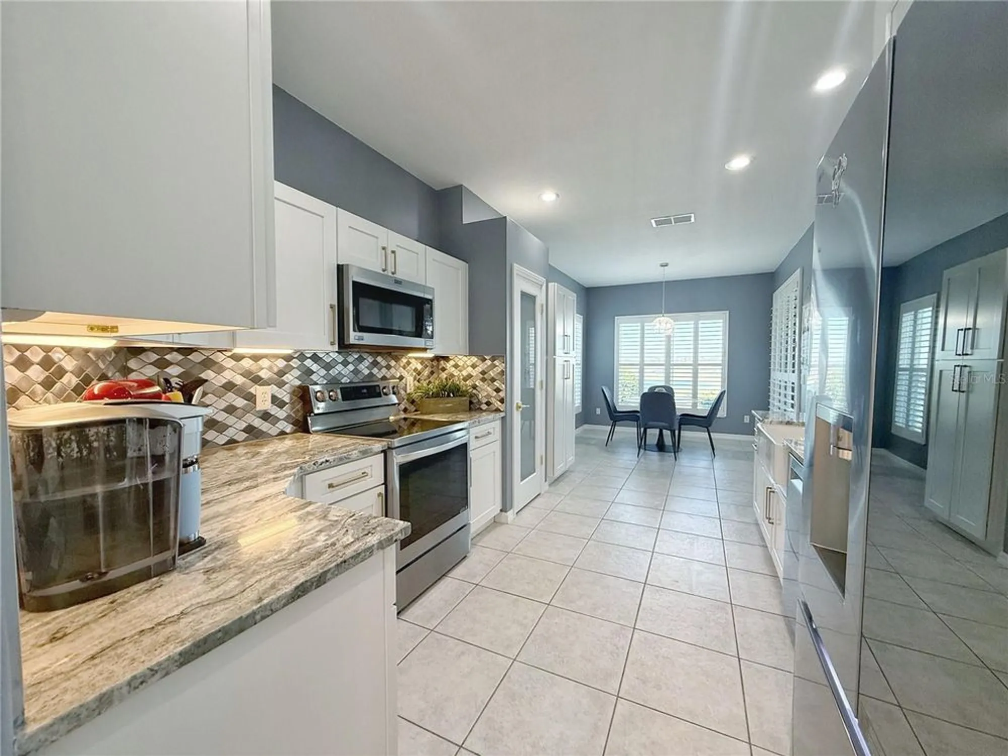 Property Slideshow image 21 of 65 | 3516 chapel hill blvd, Clermont, FL, 34711