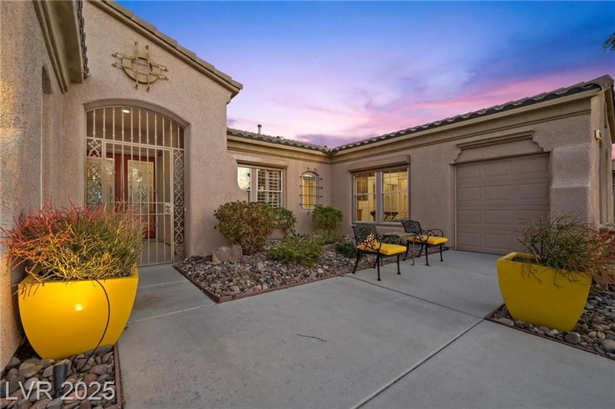 Property Slideshow image 91 of 99 | 4618 atlantico st, Las Vegas, NV, 89135