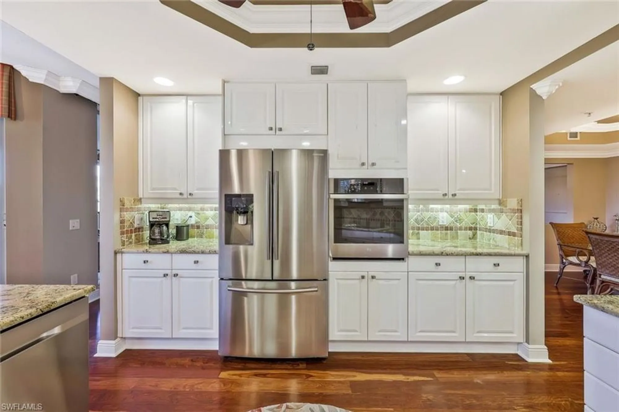 Property Slideshow image 8 of 22 | 23650 via veneto blvd 202, Estero, FL, 34134