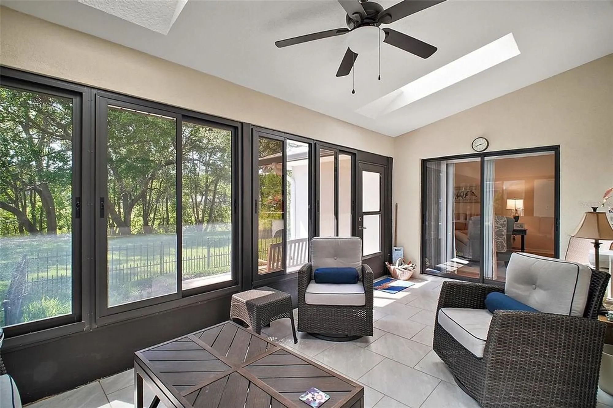 Property Slideshow image 21 of 29 | 27022 racquet cir, Leesburg, FL, 34748